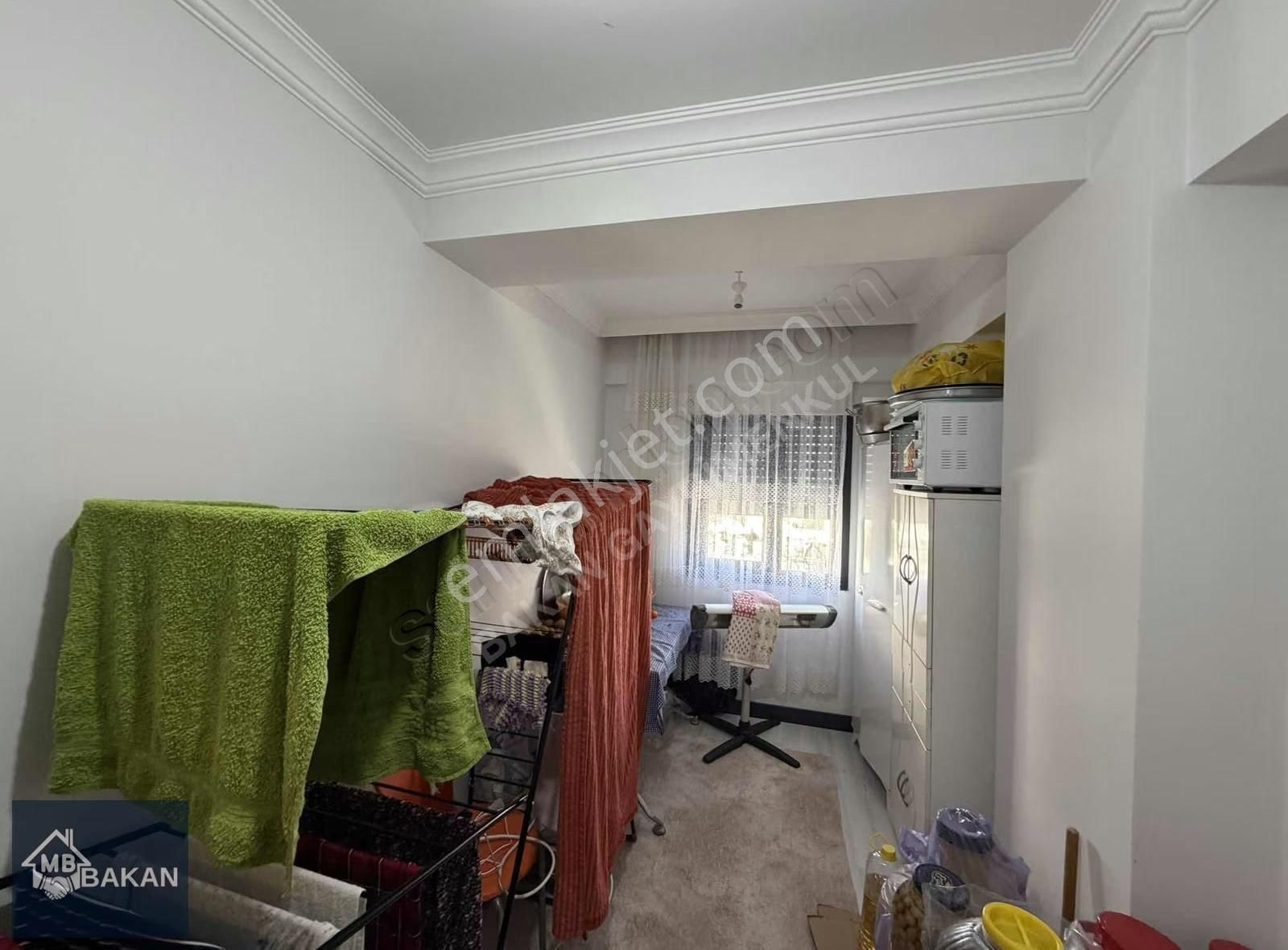 Torbalı Mahallesinde Hastane Lokasyonu 3+1 130m2 - Görsel 5