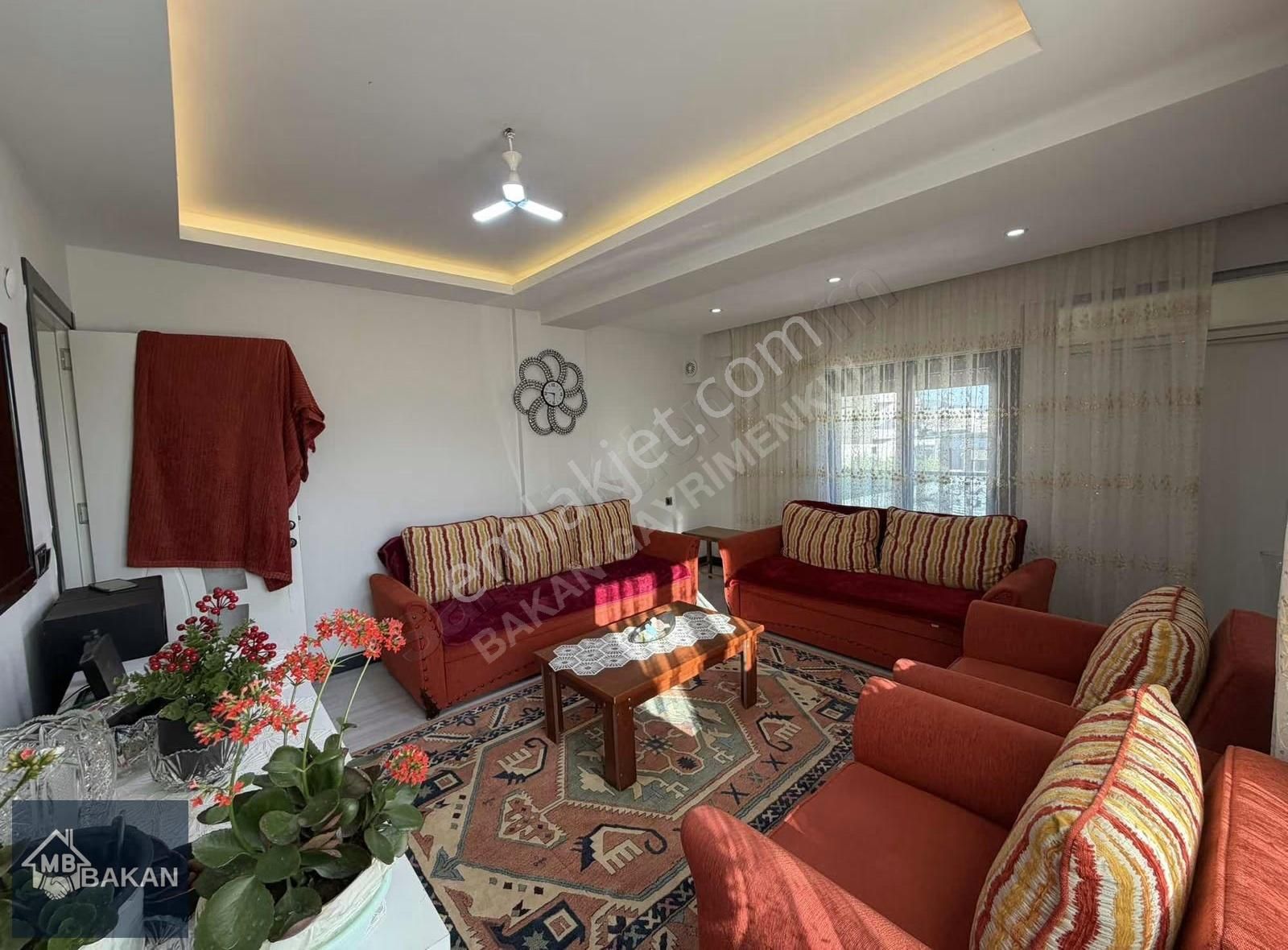 Torbalı Mahallesinde Hastane Lokasyonu 3+1 130m2 - Görsel 20