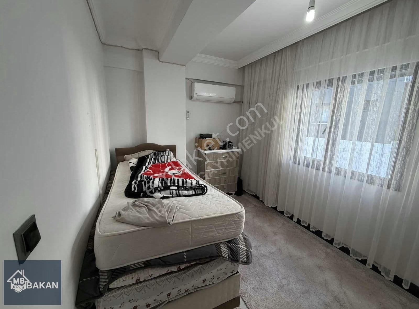 Torbalı Mahallesinde Hastane Lokasyonu 3+1 130m2 - Görsel 24