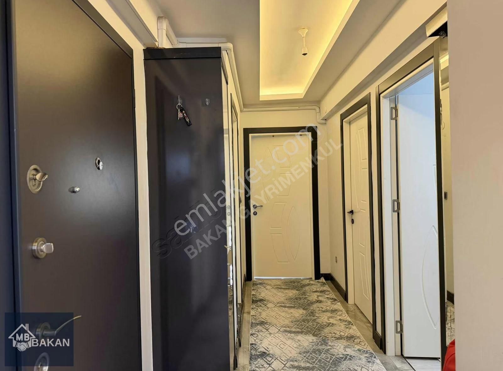 Torbalı Mahallesinde Hastane Lokasyonu 3+1 130m2 - Görsel 4