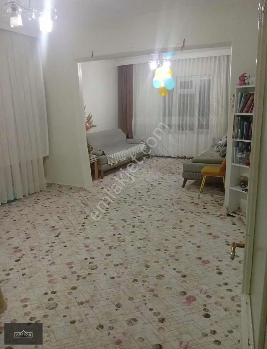 Arevar Dan Şahinbey Barak Mahallesinde Satılık 4+1 Daire