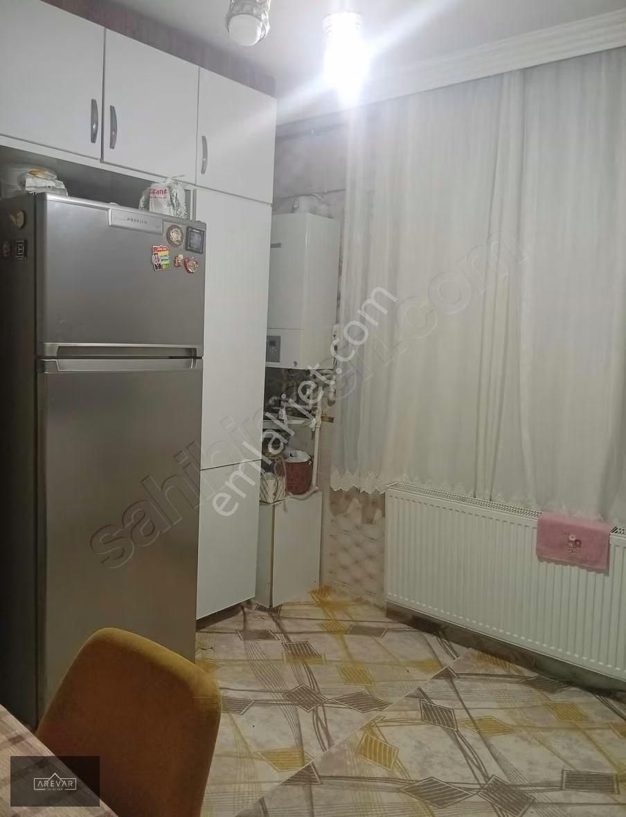 Arevar Dan Şahinbey Barak Mahallesinde Satılık 4+1 Daire - Görsel 5