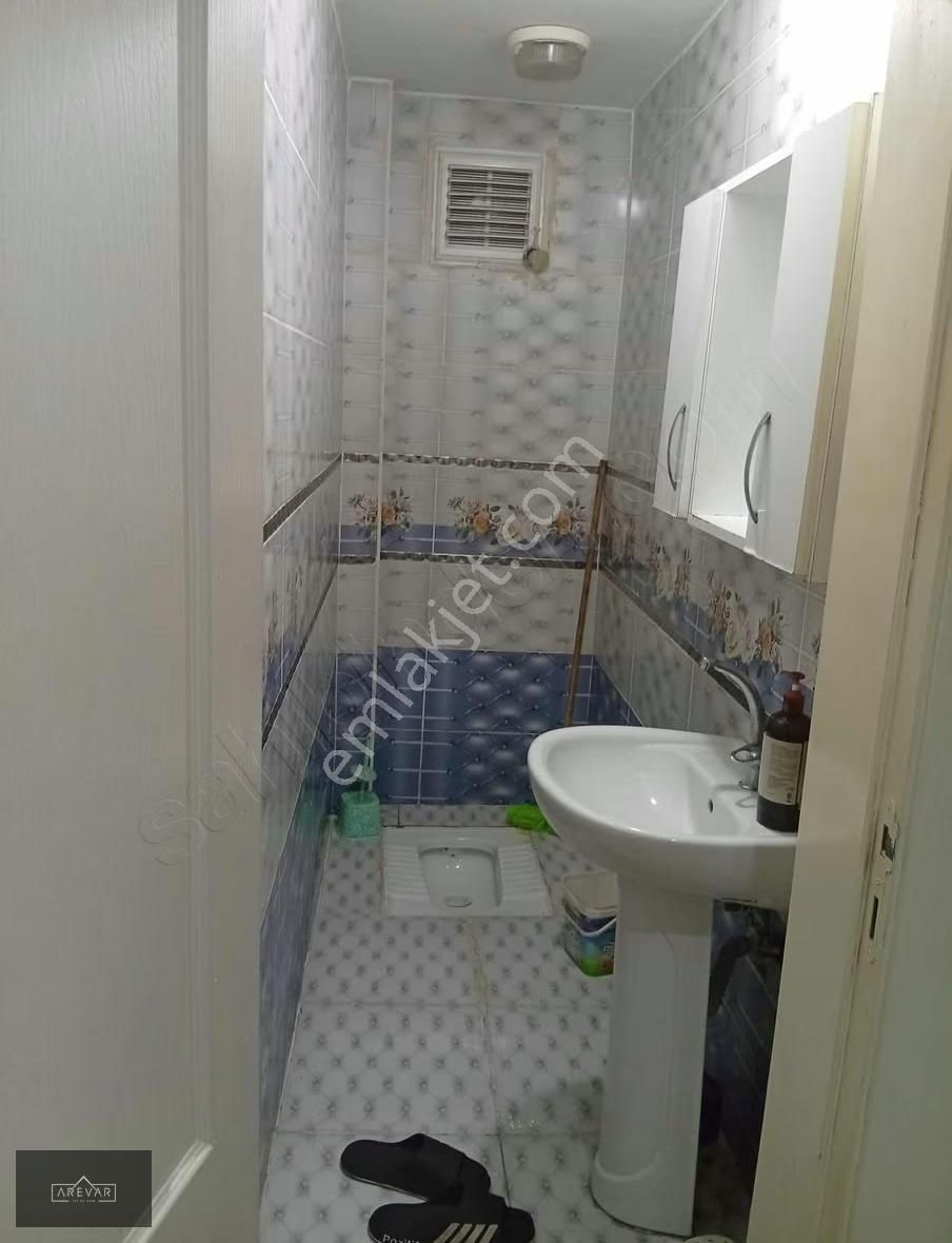 Arevar Dan Şahinbey Barak Mahallesinde Satılık 4+1 Daire - Görsel 6