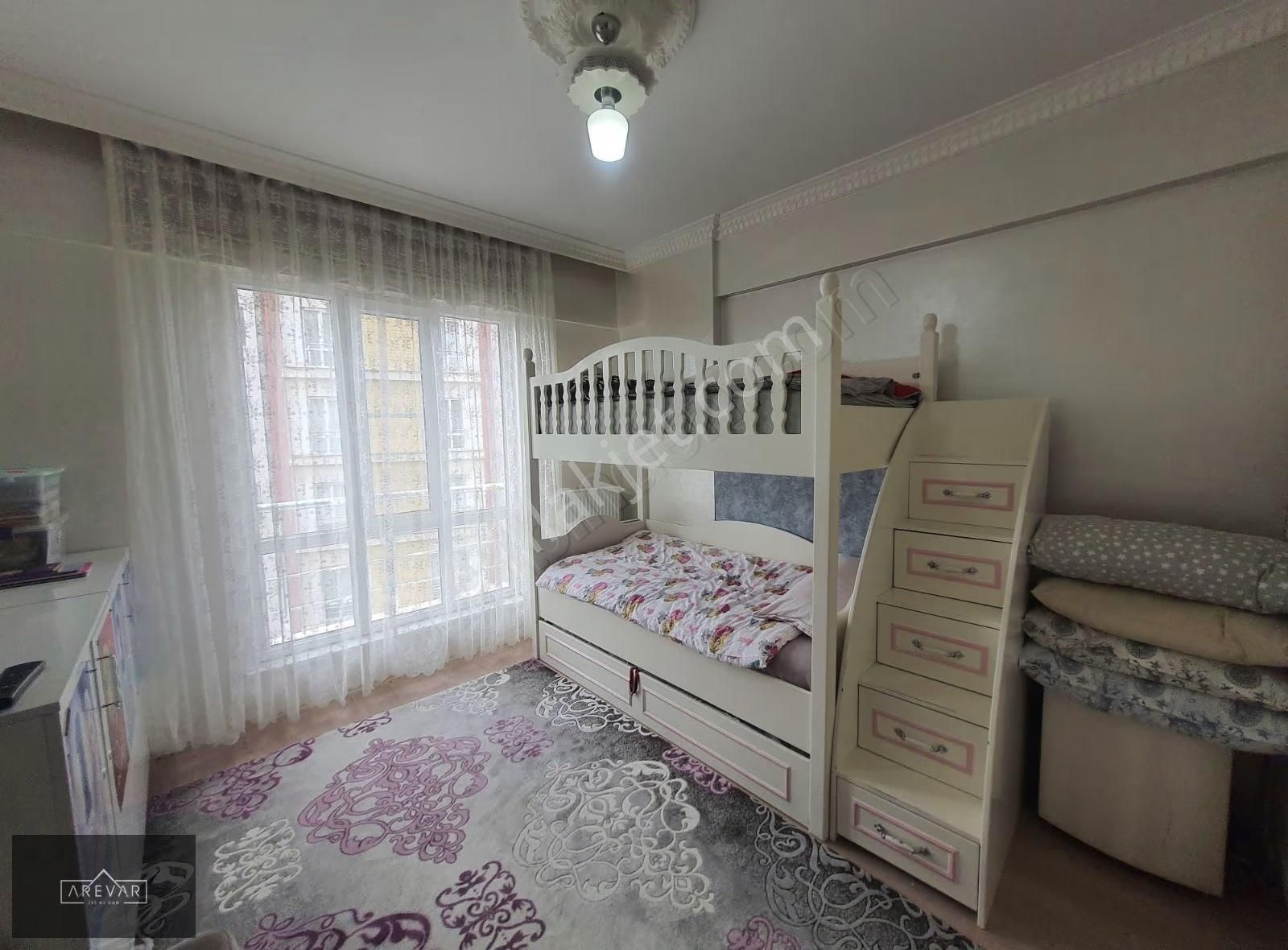 1.etap Semt Pazarına Yakın 2+1 Arakat Daire - Görsel 32