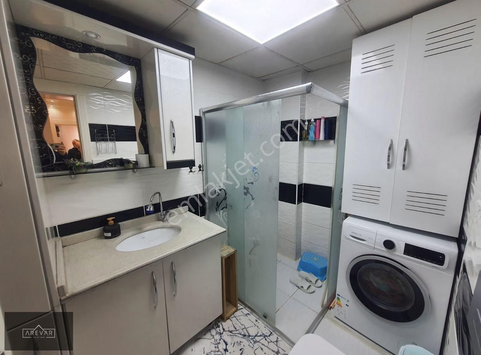 1.etap Semt Pazarına Yakın 2+1 Arakat Daire - Görsel 22