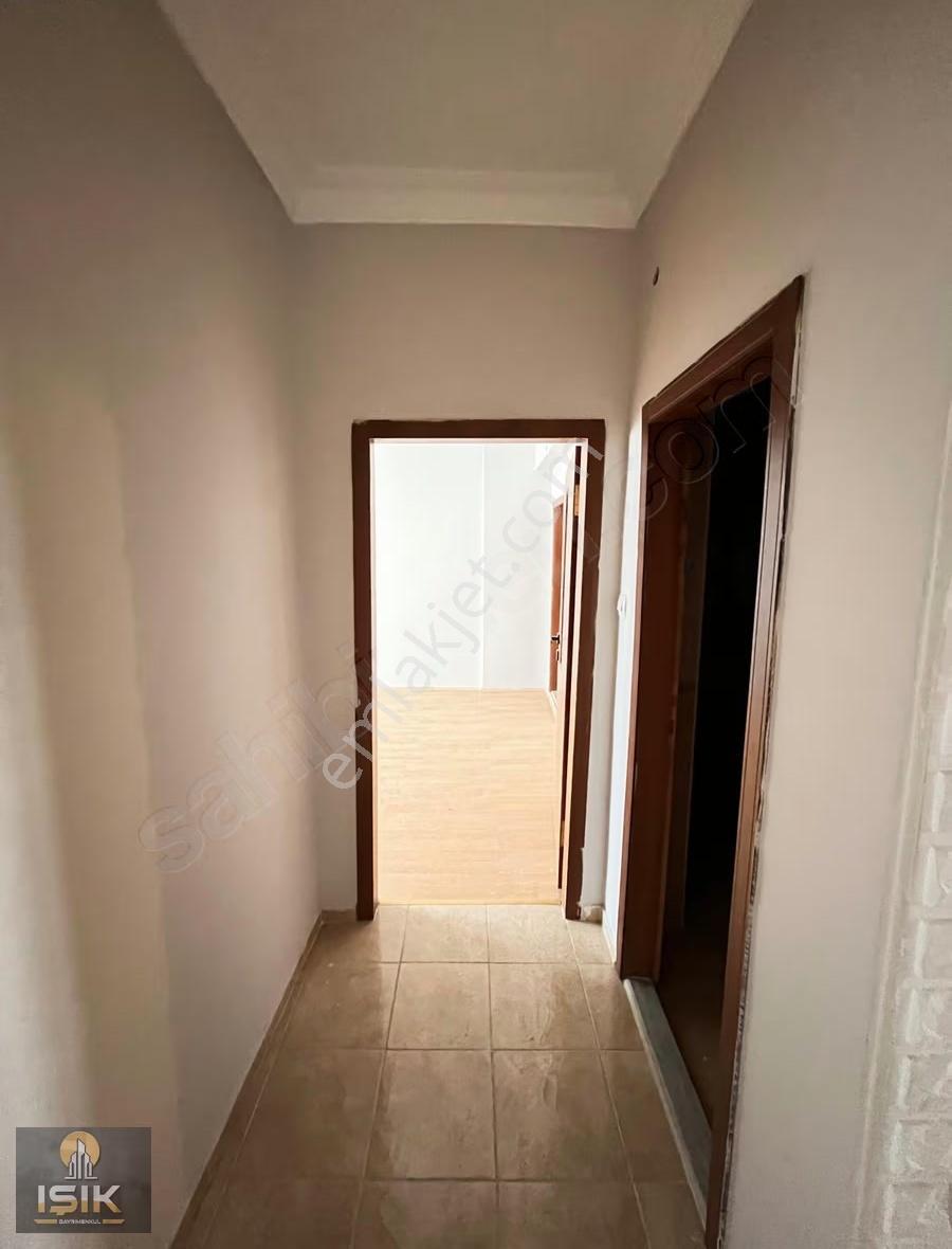 Işık Gayrimenkul'den Telsizler'de 3+1 Satılık Daire - Görsel 13
