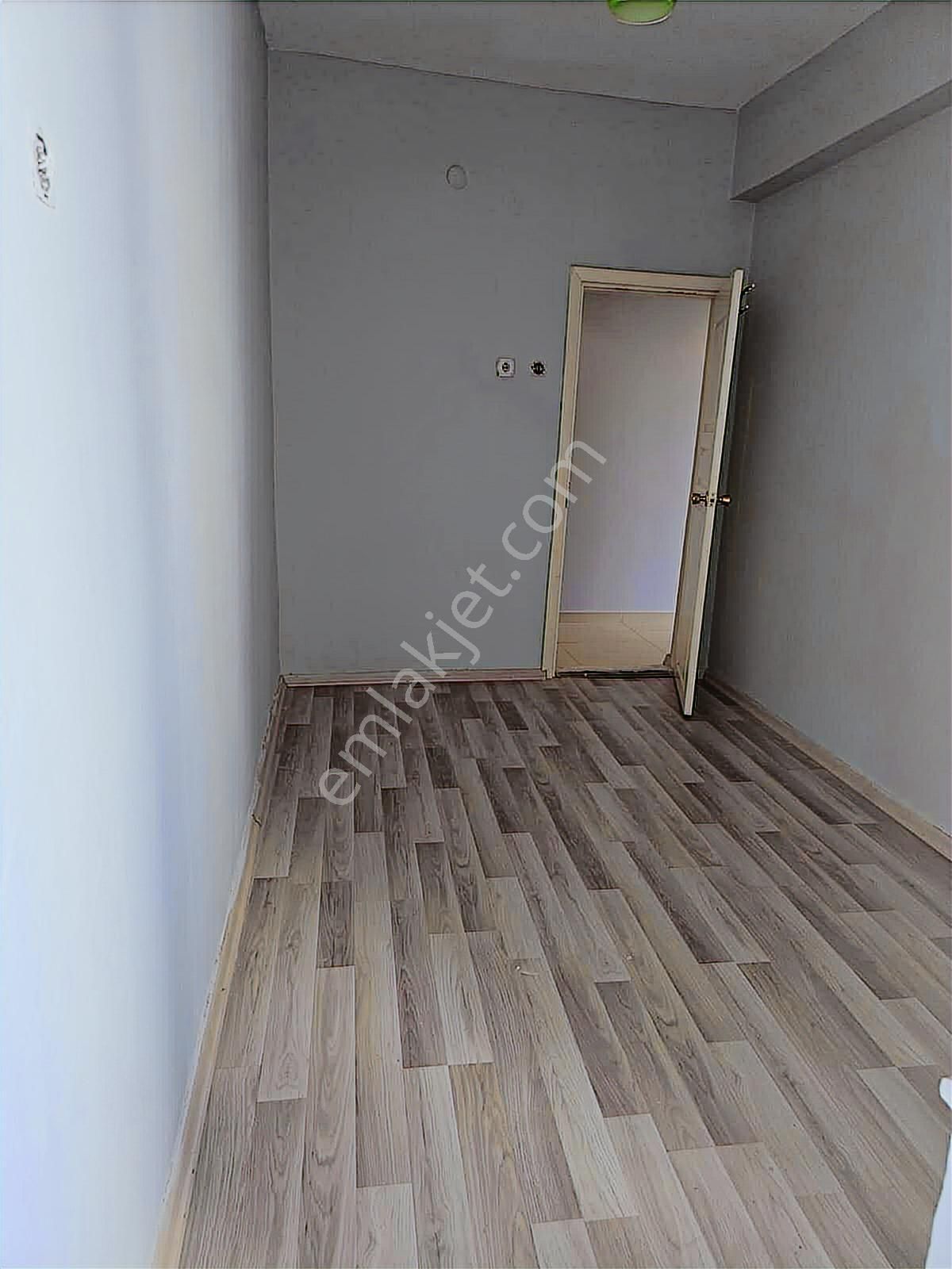 Sedir Mahallesi Zambak Caddesi'nde Asansörlü 3+1 Satılık Daire - Görsel 19