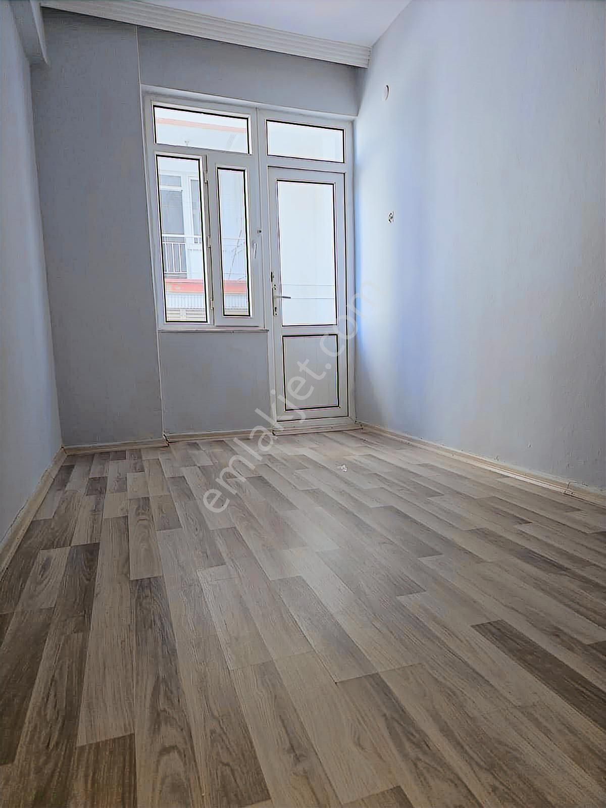 Sedir Mahallesi Zambak Caddesi'nde Asansörlü 3+1 Satılık Daire - Görsel 20