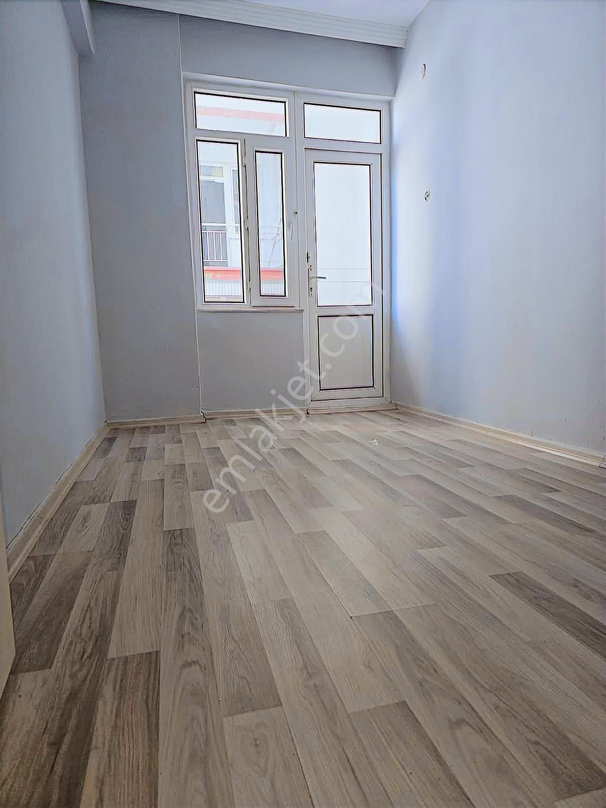 Sedir Mahallesi Zambak Caddesi'nde Asansörlü 3+1 Satılık Daire - Görsel 23