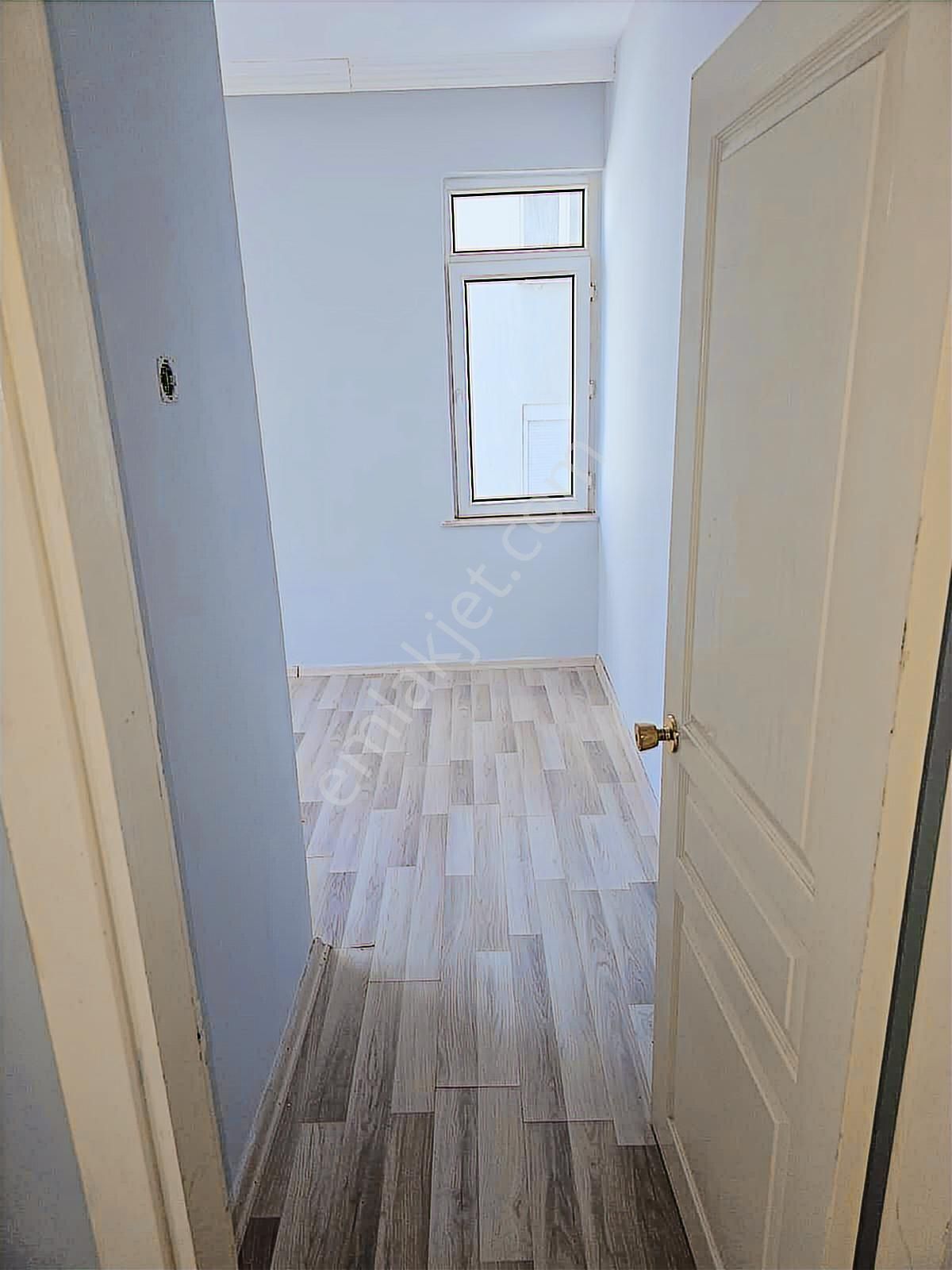 Sedir Mahallesi Zambak Caddesi'nde Asansörlü 3+1 Satılık Daire - Görsel 21