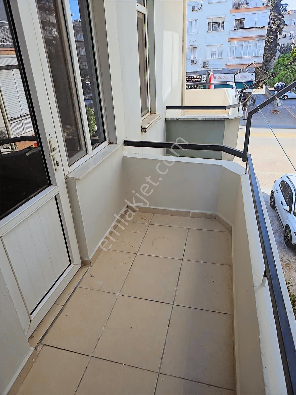 Sedir Mahallesi Zambak Caddesi'nde Asansörlü 3+1 Satılık Daire - Görsel 15