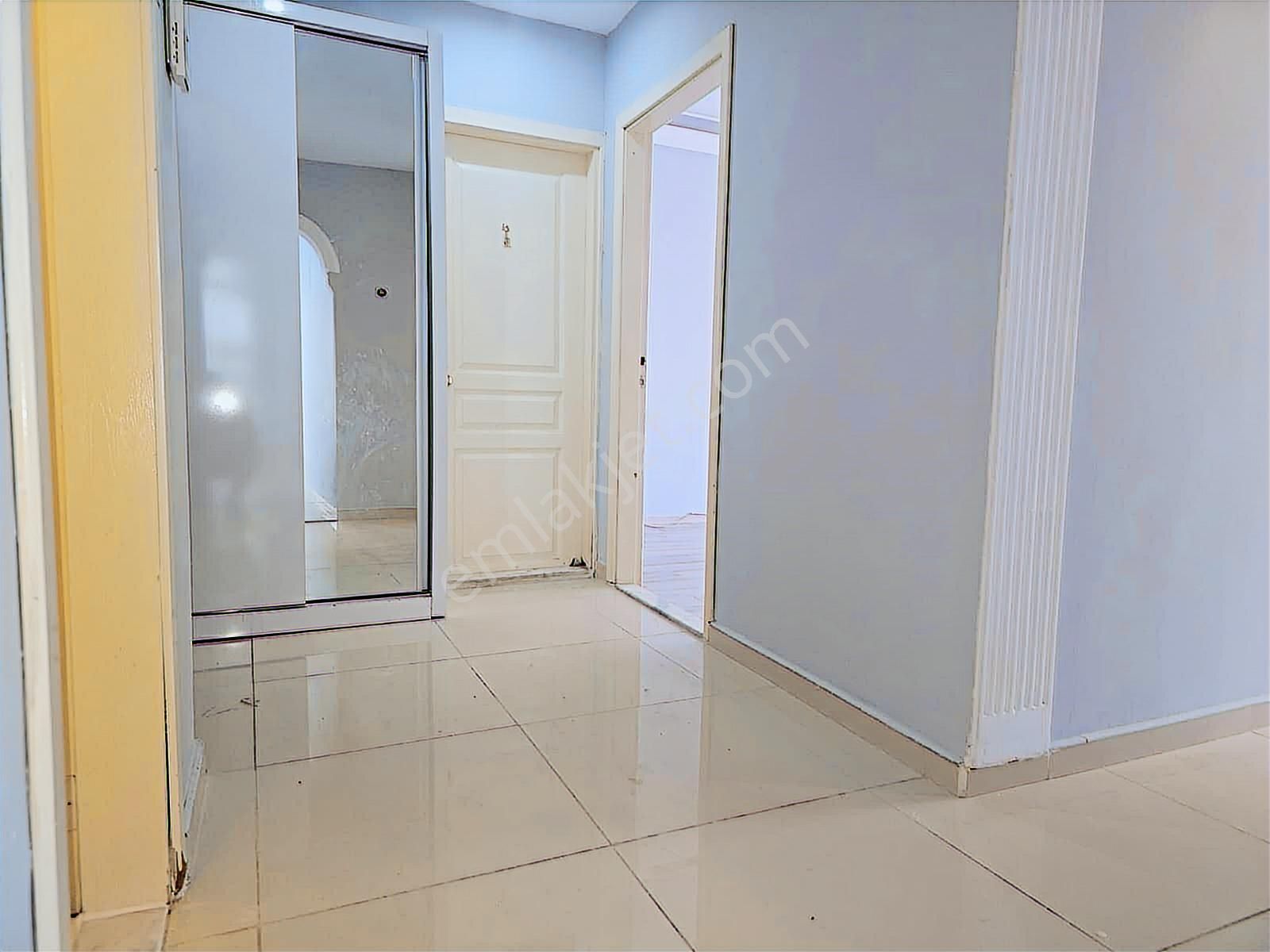 Sedir Mahallesi Zambak Caddesi'nde Asansörlü 3+1 Satılık Daire - Görsel 22