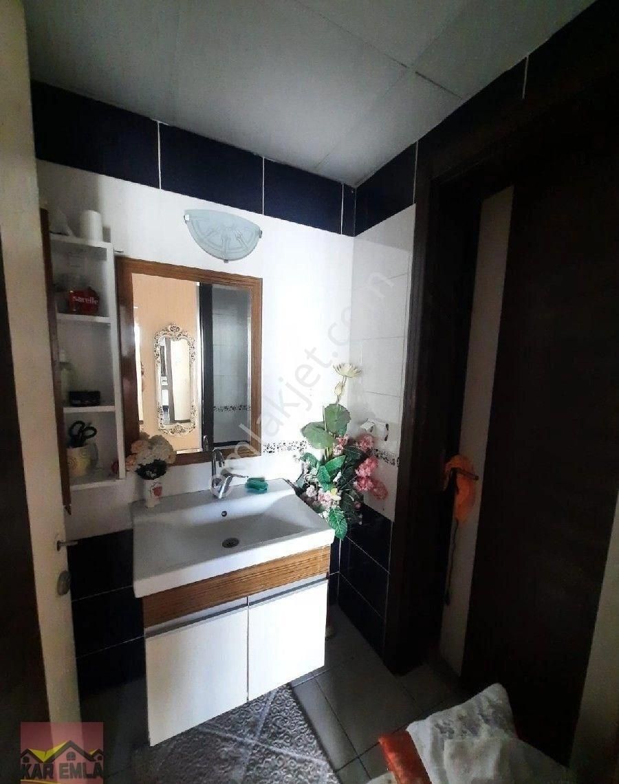 Yazır Mh Real Avm Yakın 3+1 Site İçerisinde - Görsel 5