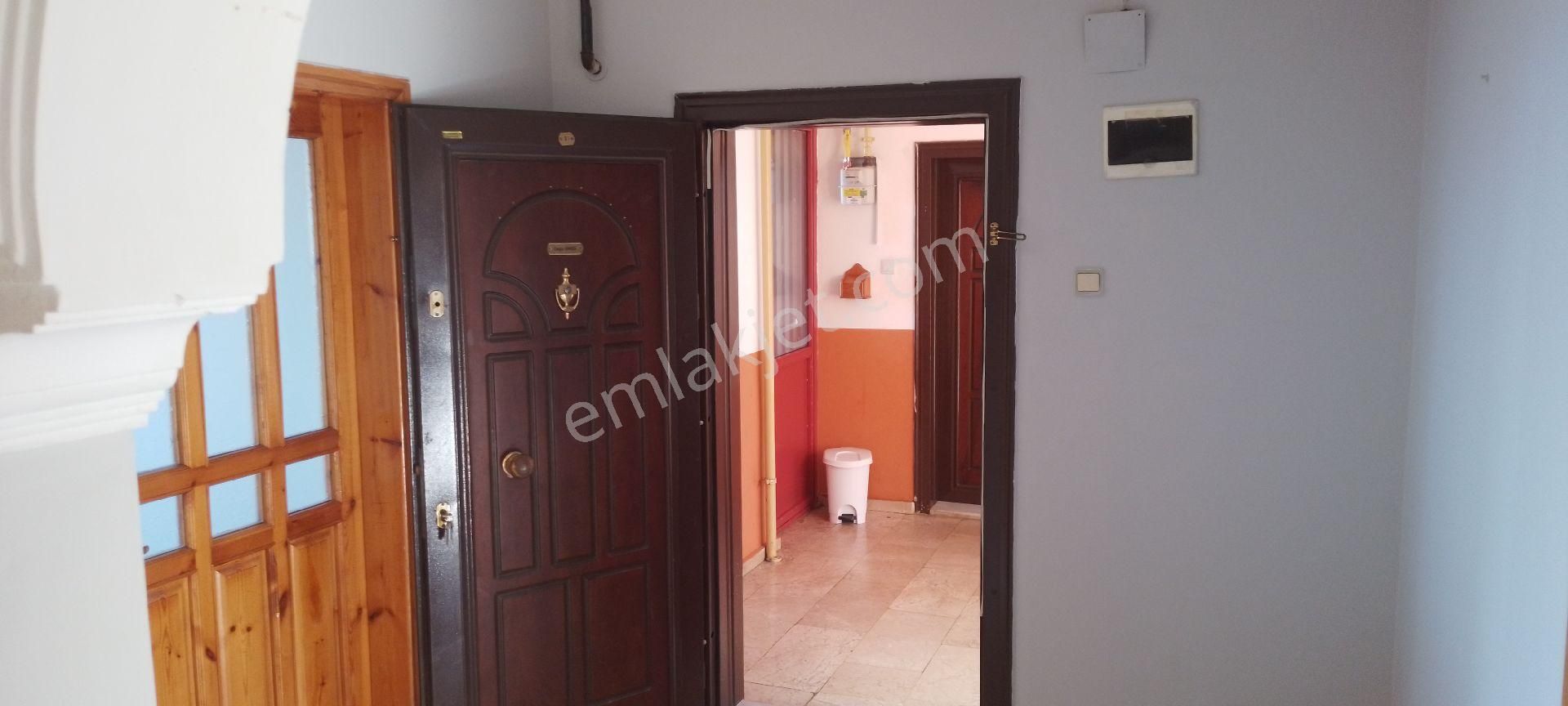 Trabzon Pelitlide Full Deniz Manzaralı Kiralık 3+1 Daire - Görsel 6