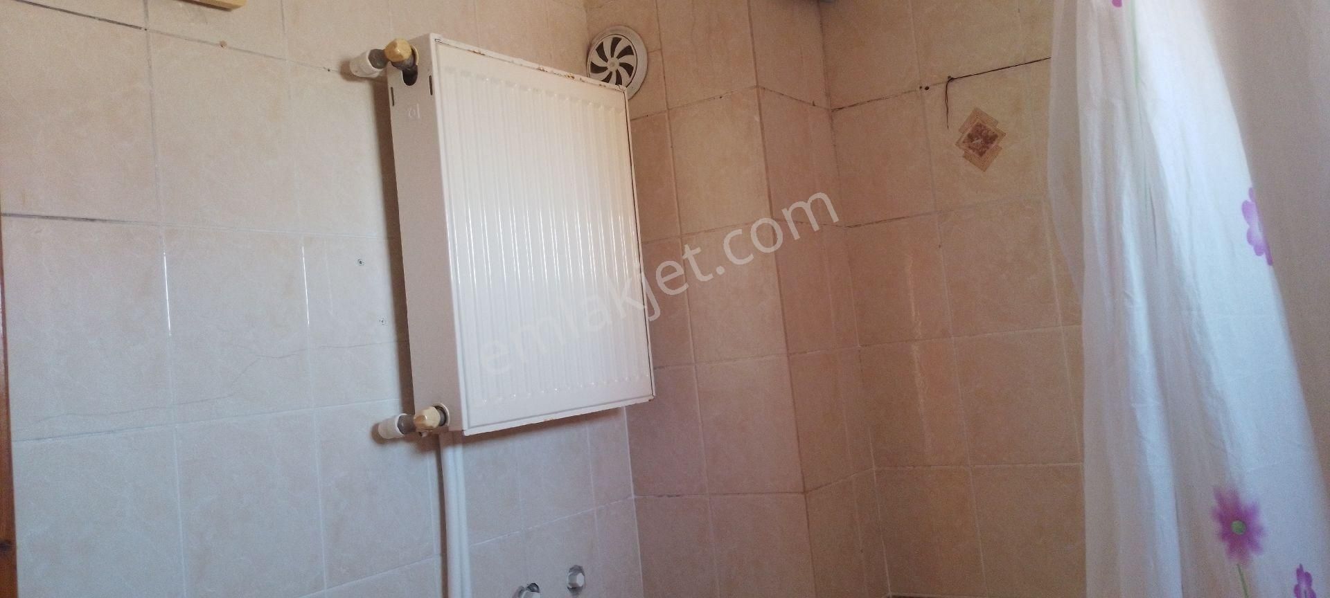 Trabzon Pelitlide Full Deniz Manzaralı Kiralık 3+1 Daire - Görsel 7