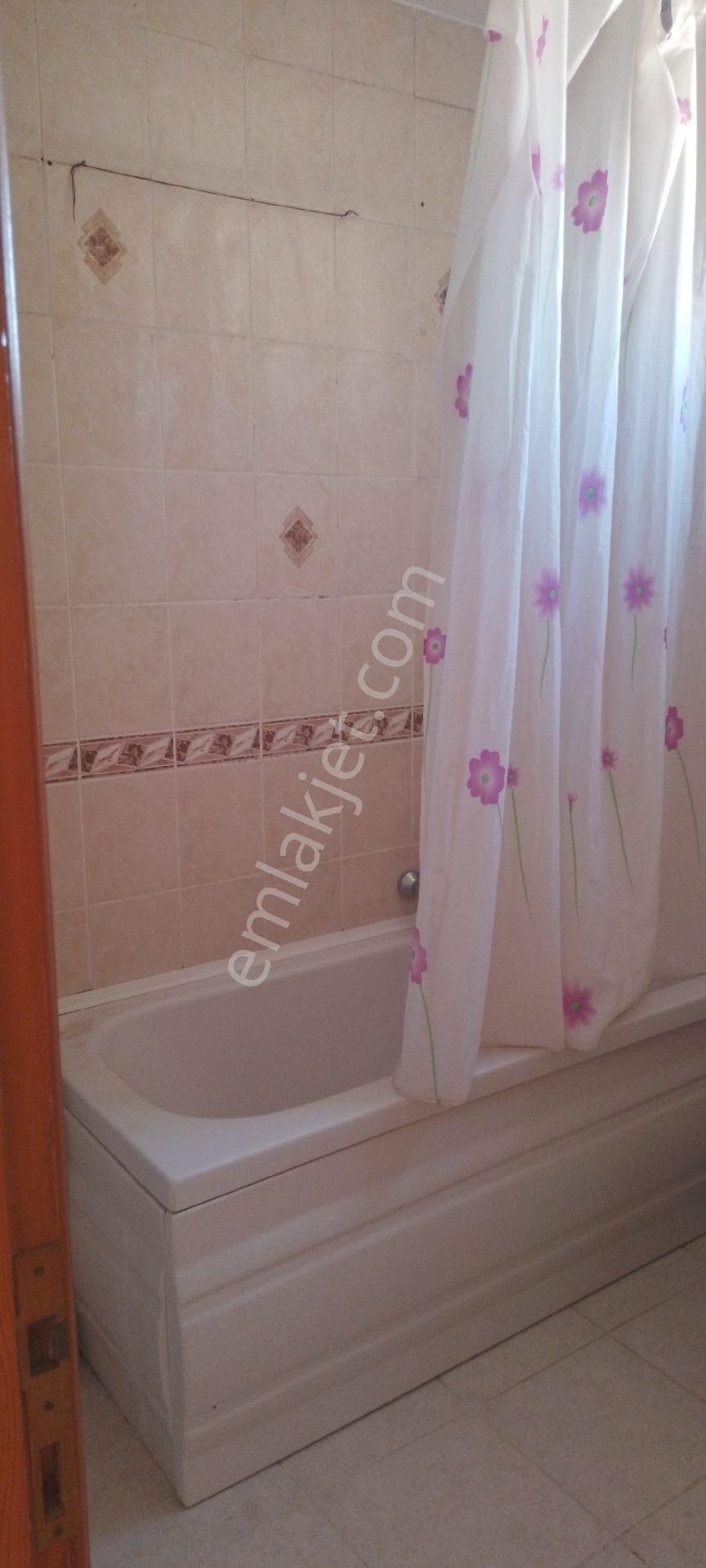 Trabzon Pelitlide Full Deniz Manzaralı Kiralık 3+1 Daire - Görsel 10