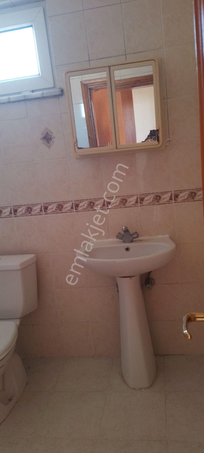 Trabzon Pelitlide Full Deniz Manzaralı Kiralık 3+1 Daire - Görsel 8