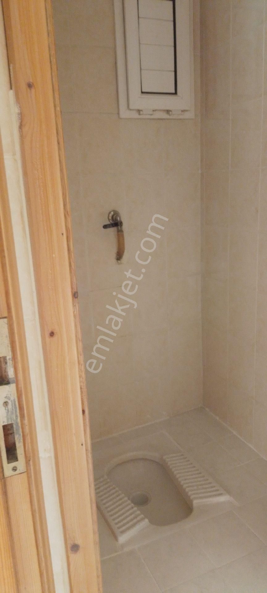 Trabzon Pelitlide Full Deniz Manzaralı Kiralık 3+1 Daire - Görsel 13