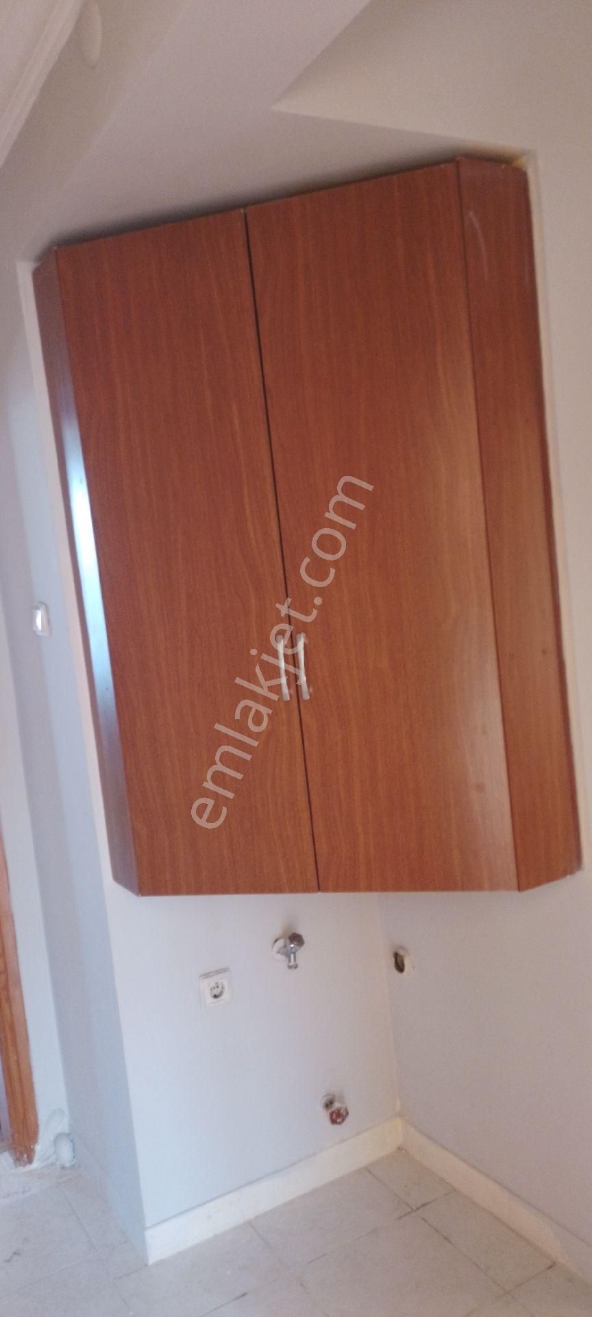 Trabzon Pelitlide Full Deniz Manzaralı Kiralık 3+1 Daire - Görsel 9