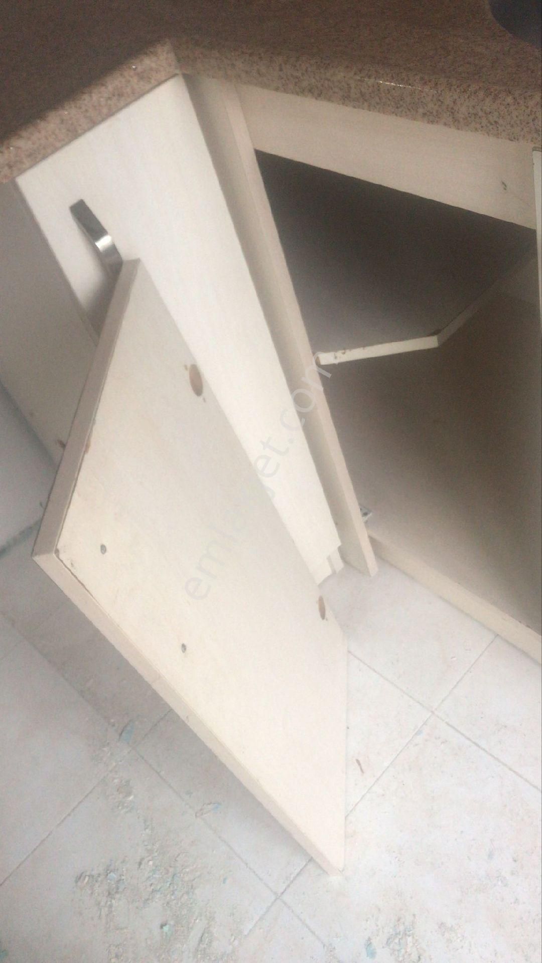 Sarıyer Kozdere'de Ptt Evlerinde Satılık Daire - Görsel 14