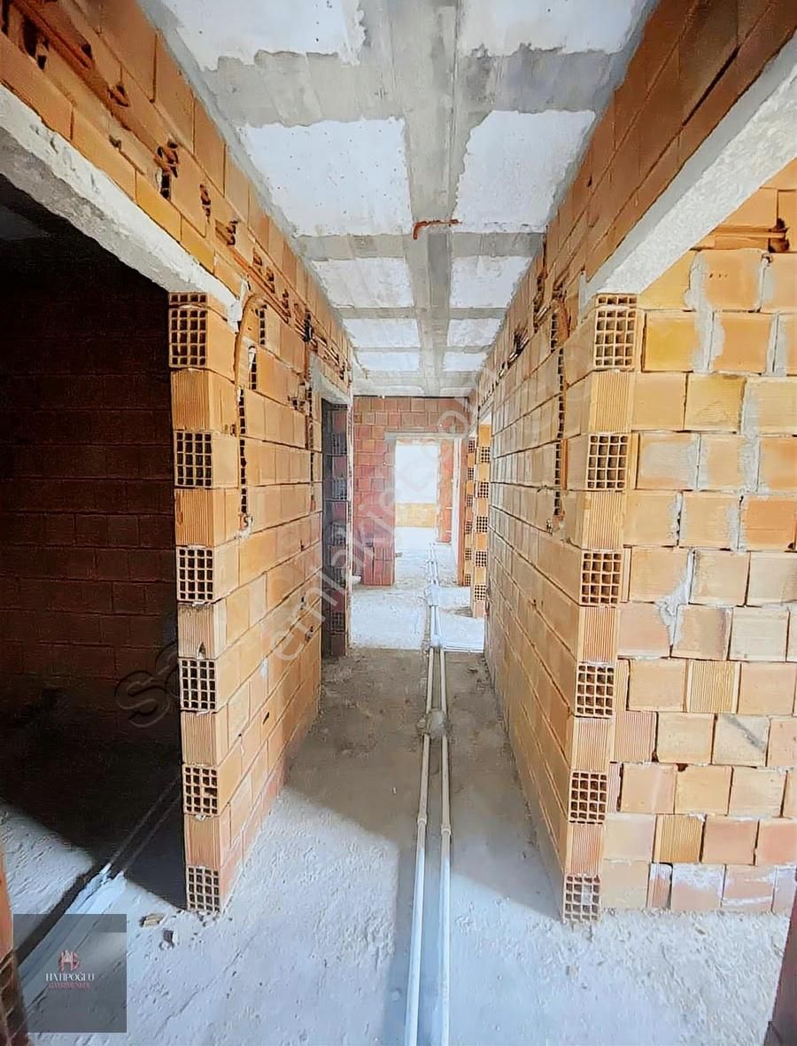 Yaylacıkta Satılık 5 Aya Teslim 3+1 145 M2 4.kat Sıfır Daire - Görsel 4