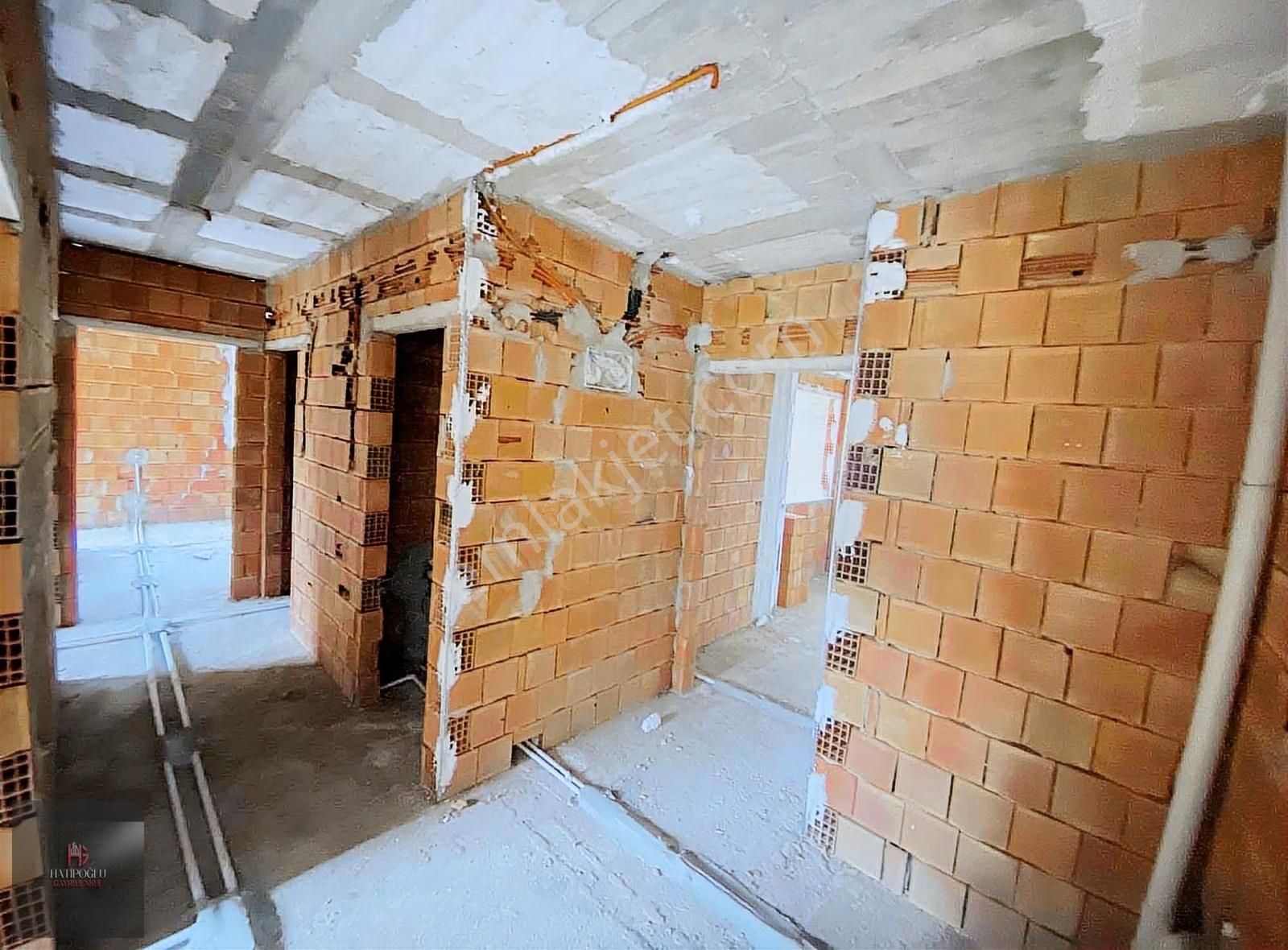 Yaylacıkta Satılık 5 Aya Teslim 3+1 145 M2 4.kat Sıfır Daire - Görsel 3