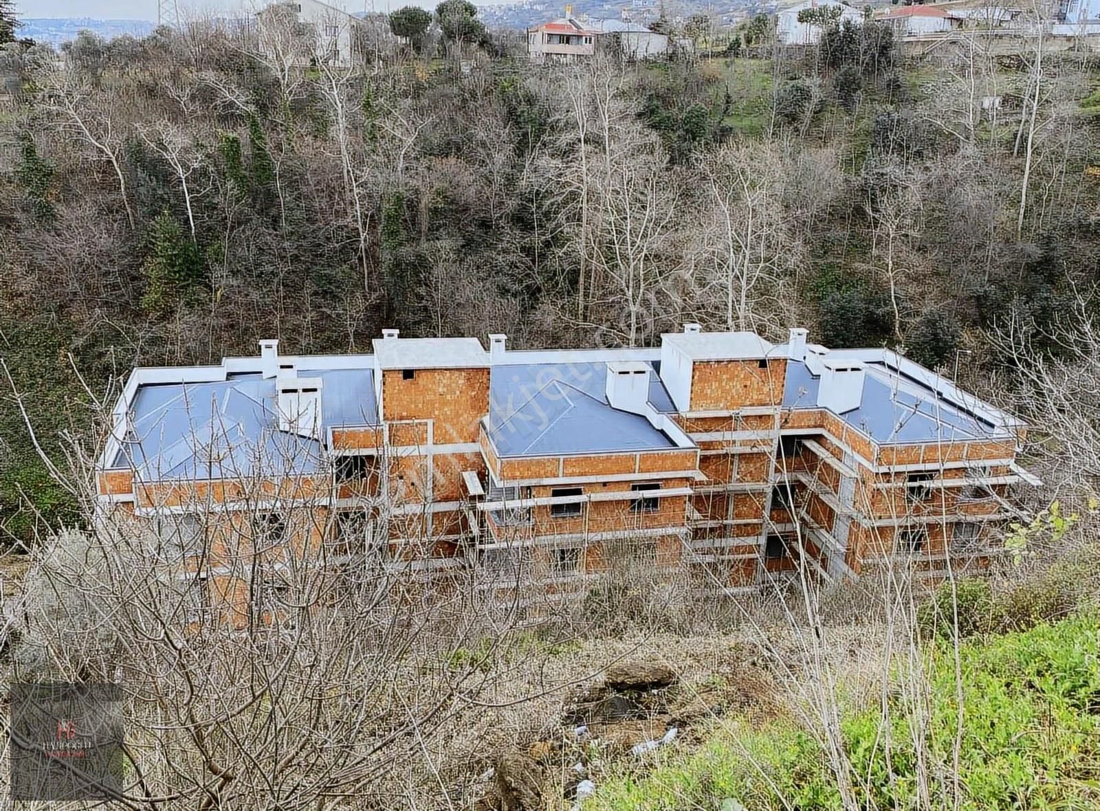 Yaylacıkta Satılık 5 Aya Teslim 3+1 145 M2 4.kat Sıfır Daire - Görsel 6