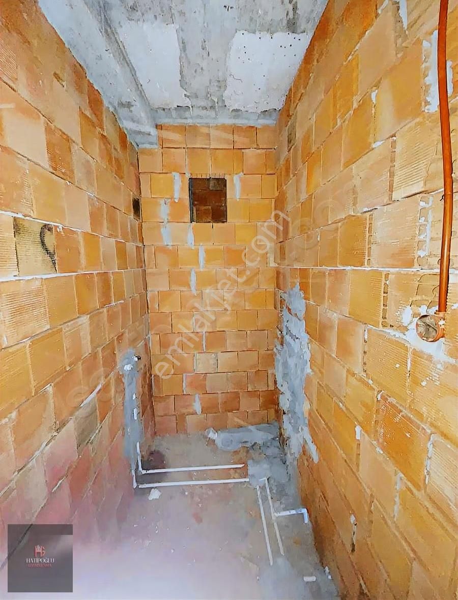 Yaylacıkta Satılık 5 Aya Teslim 3+1 145 M2 4.kat Sıfır Daire - Görsel 2