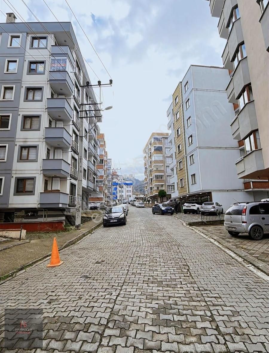 Hatipoğlu Gayrimenkulden Söğütlüde Satılık 2+1 85 M2 5.kat Daire - Görsel 16