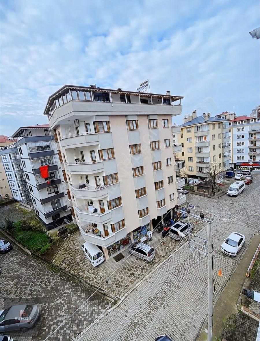 Hatipoğlu Gayrimenkulden Söğütlüde Satılık 2+1 85 M2 5.kat Daire - Görsel 10