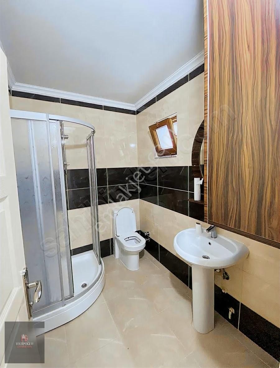 Hatipoğlu Gayrimenkulden Söğütlüde Satılık 2+1 85 M2 5.kat Daire - Görsel 12