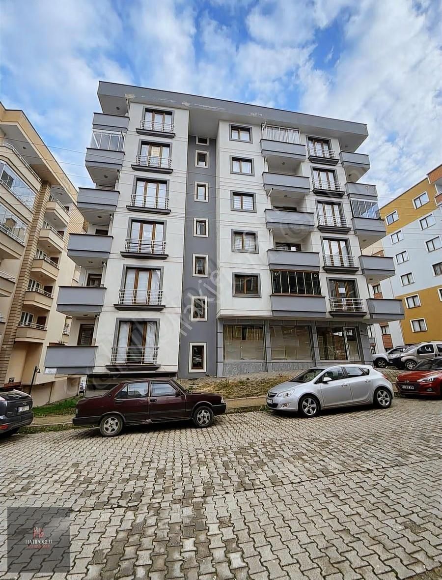 Hatipoğlu Gayrimenkulden Söğütlüde Satılık 2+1 85 M2 5.kat Daire - Görsel 6