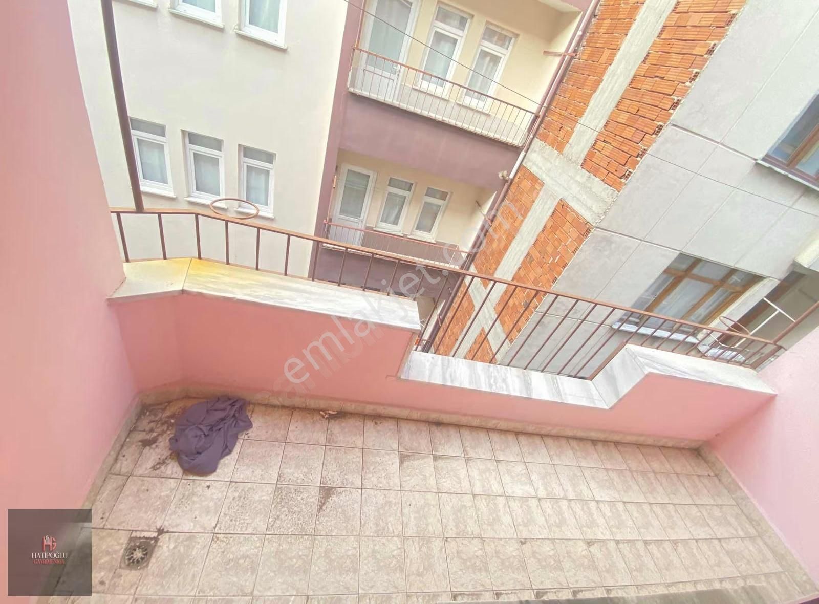 Hatipoğlu Gayrimenkulden Dürbinarda Satılık 3+1 Fırsat Daire - Görsel 3