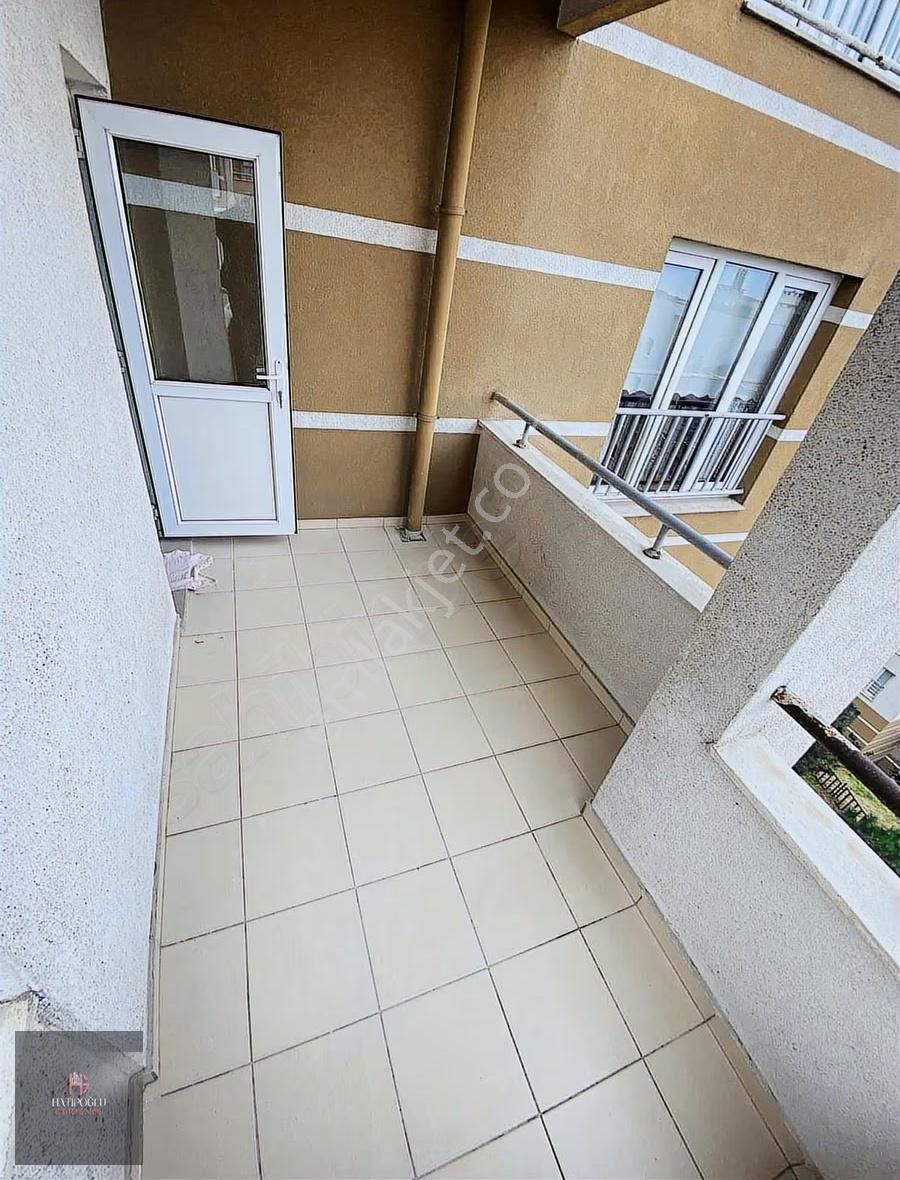 Bahçecik Tokide Satılık 4+1 237 M2 Deniz Manzaralı Fırsat Daire - Görsel 11