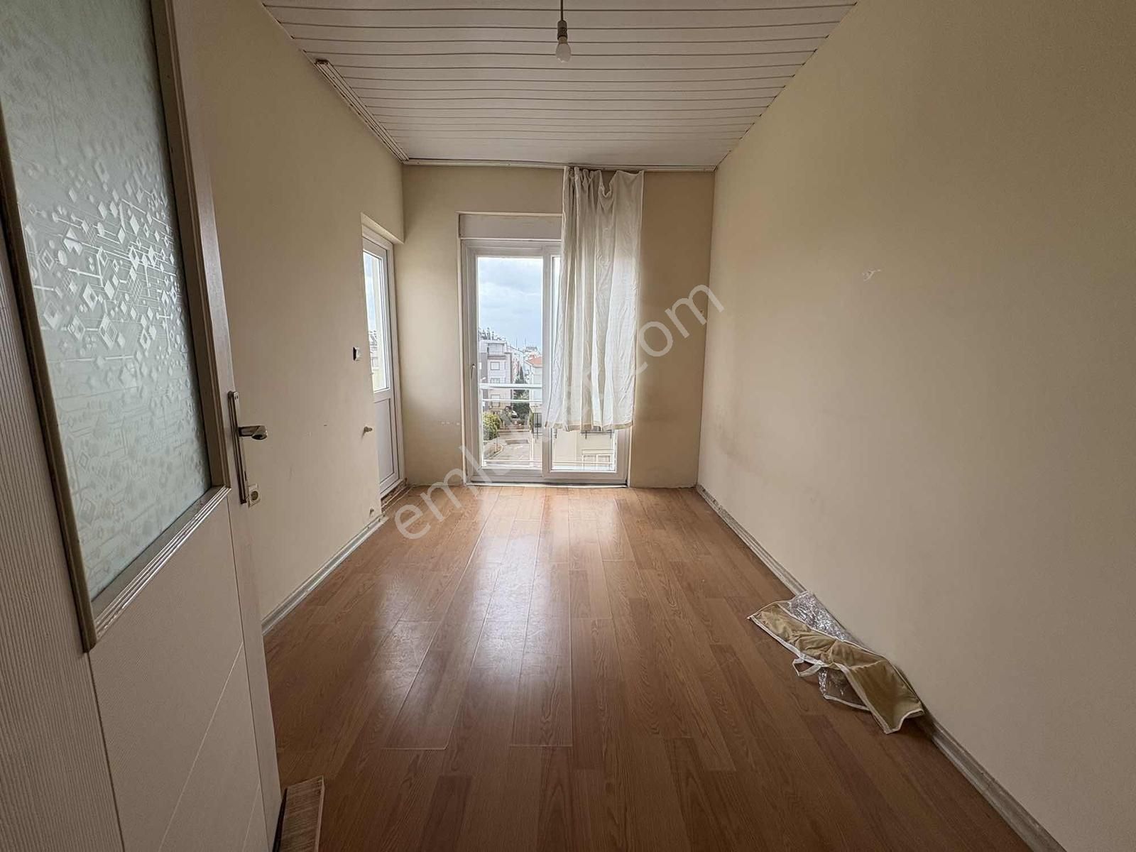 Ahatlı'da 50 Metre Teraslı 3+1 Eşyasız Kiralık Dubleks Daire - Görsel 25
