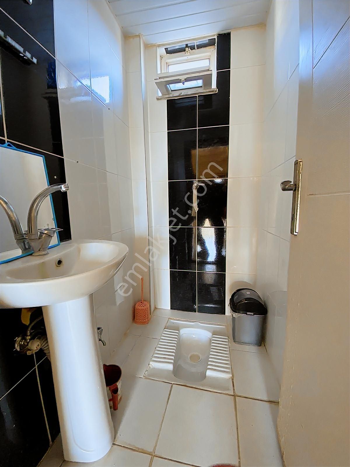 Ahatlı'da 50 Metre Teraslı 3+1 Eşyasız Kiralık Dubleks Daire - Görsel 23