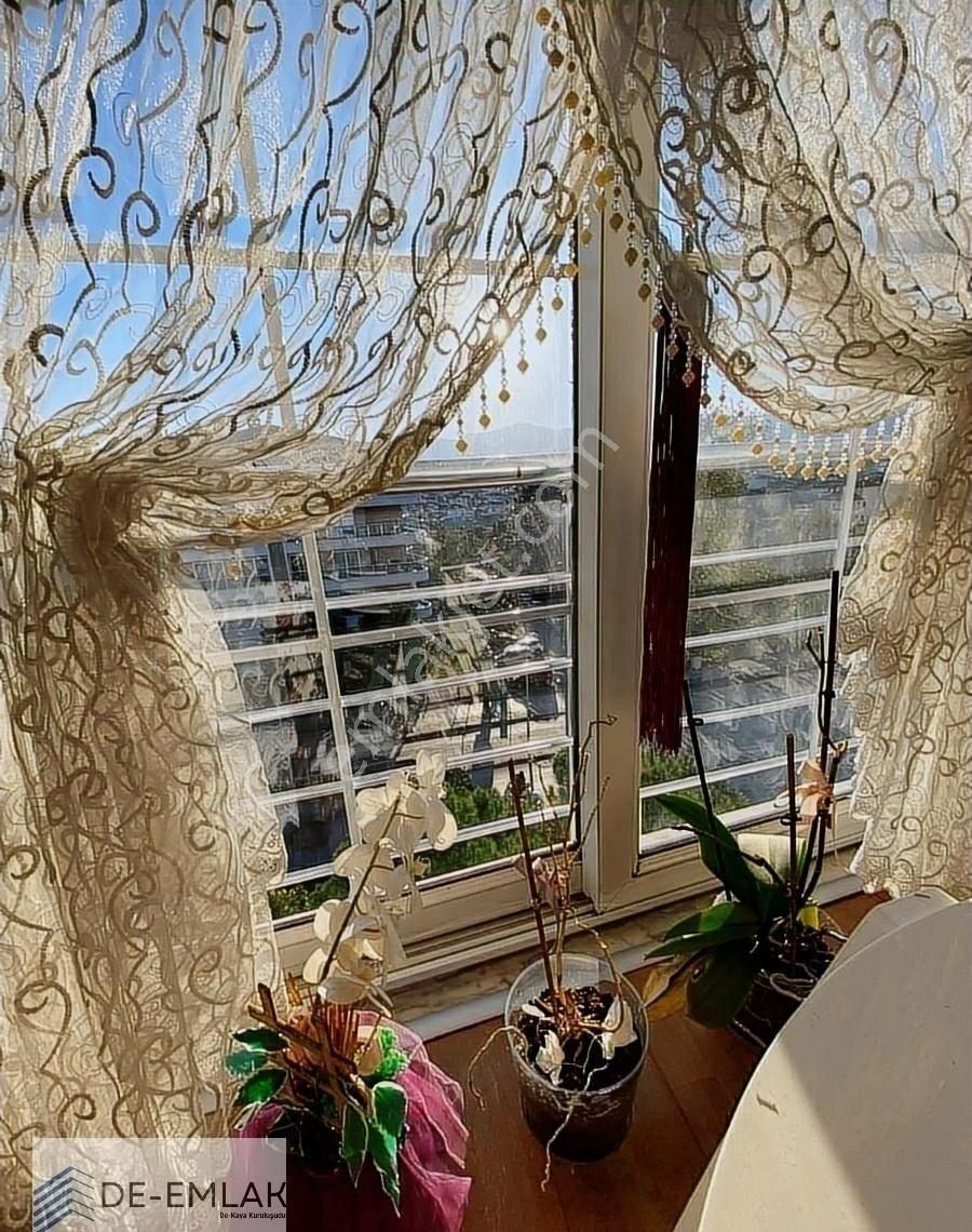 Ortaca Merkez De Geniş 3+1satılık Daire - Görsel 3