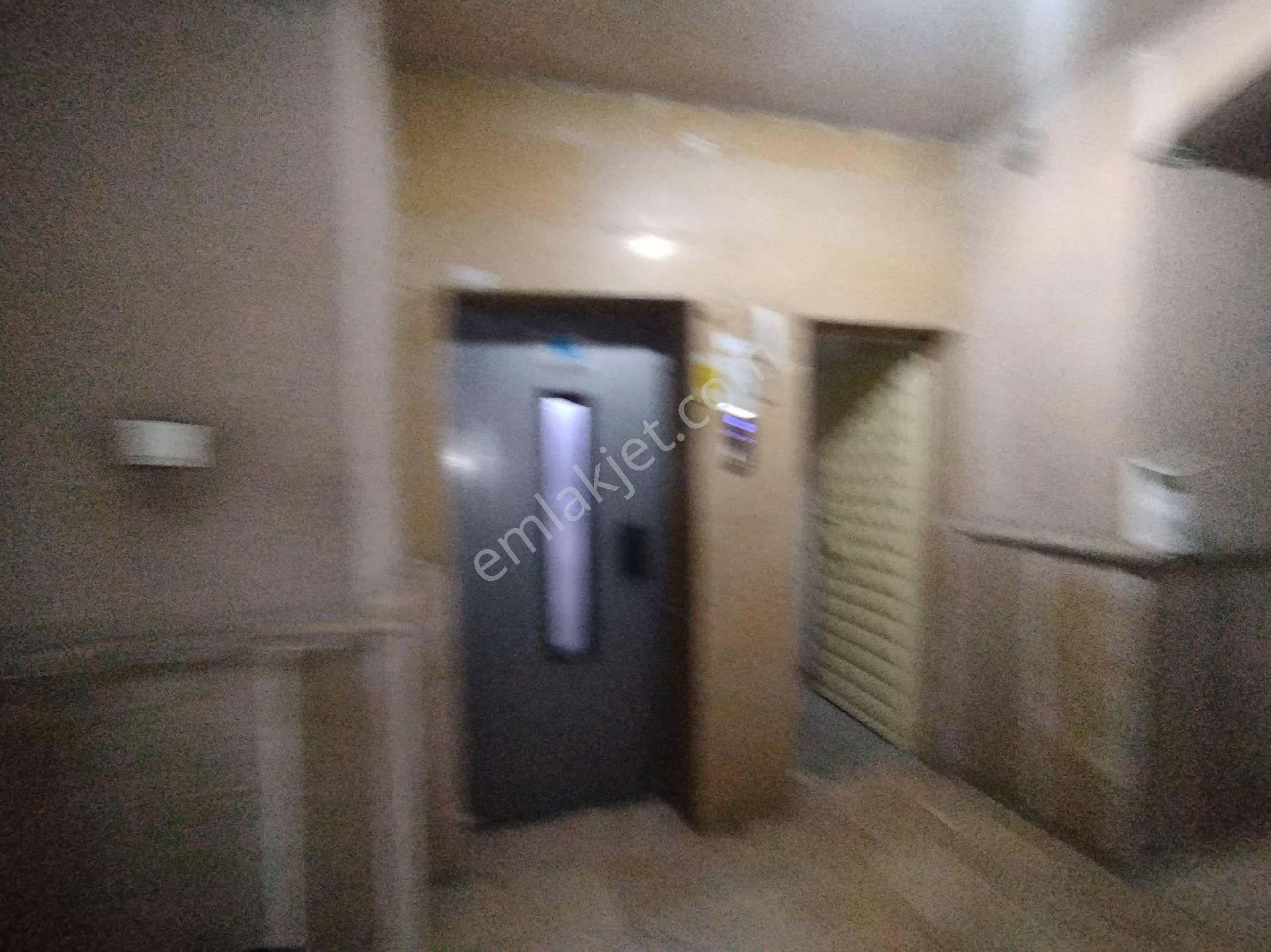 Fadim Cam Gayrimenkul Den Fatih Işıklar Mh. Satılık Arakat Daire - Görsel 24