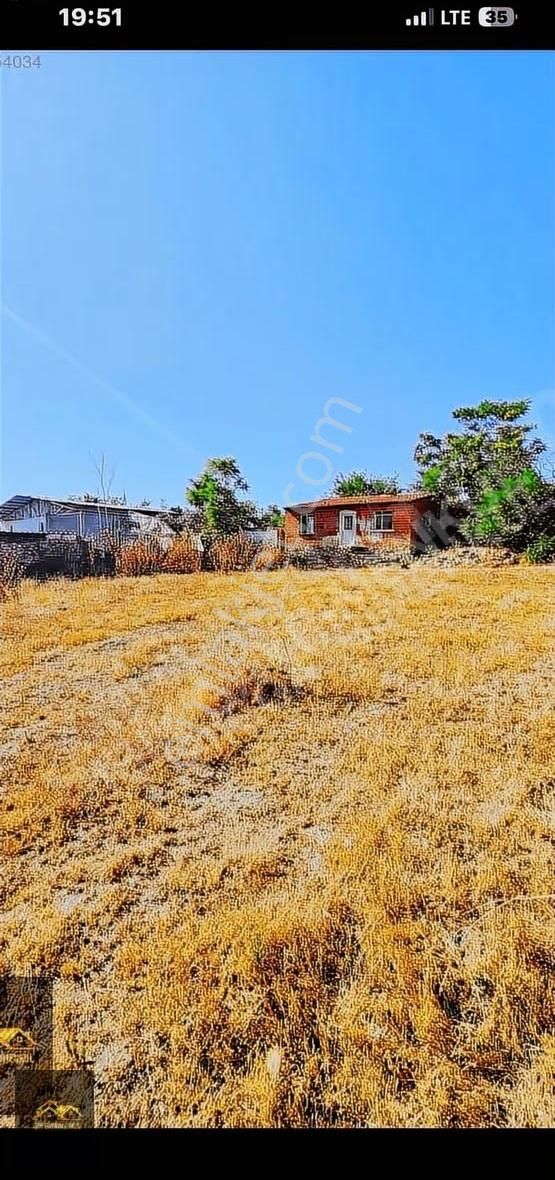 Eskiobada 942 M2 Müstakil Arsa - Görsel 4