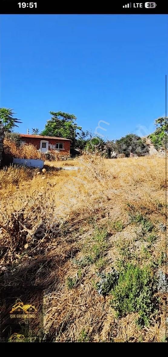 Eskiobada 942 M2 Müstakil Arsa - Görsel 3