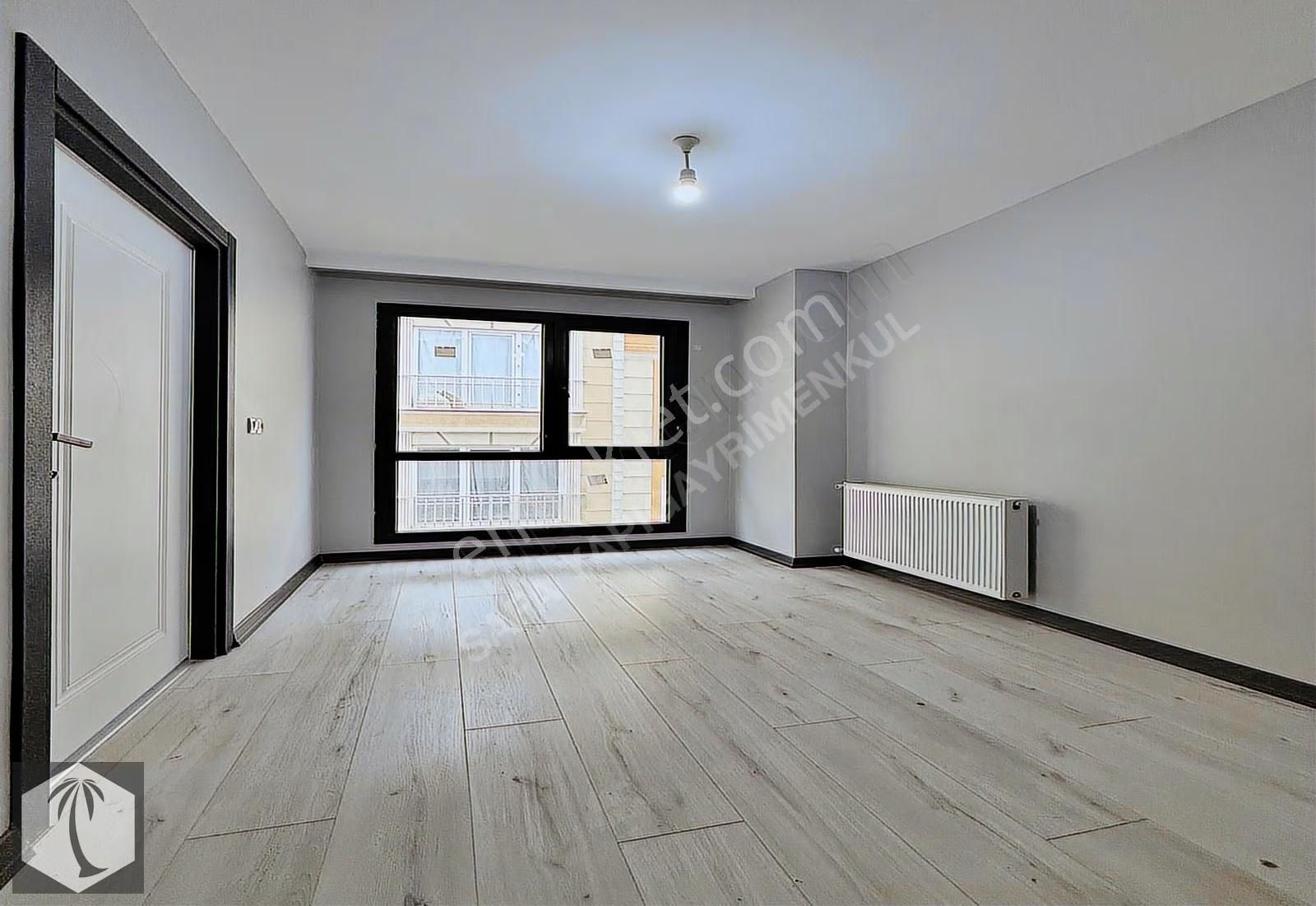 Beylikdüzü Safa Dan Kültür Merkezine Yakın Konumda 3+2 Dubleks - Görsel 8