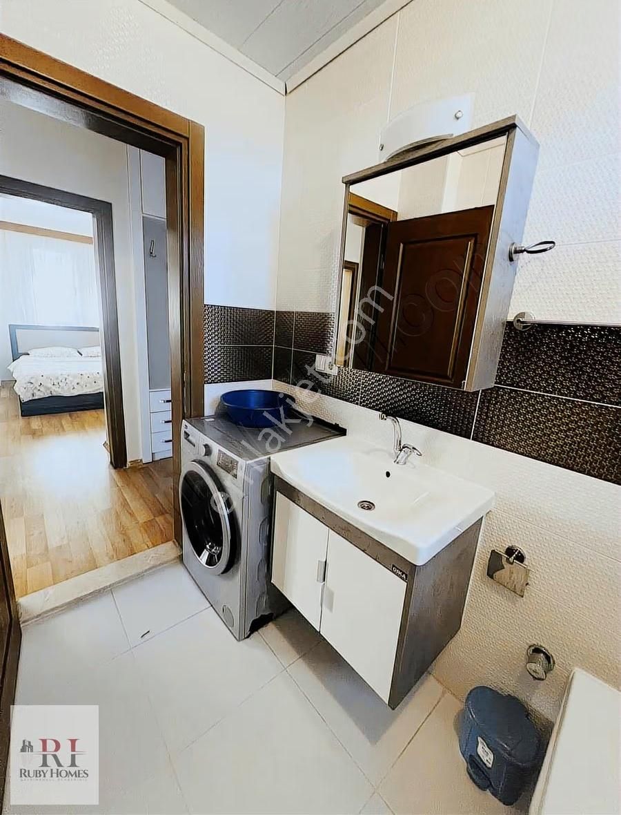 Fethiye/merkez Kiralık Daire - Görsel 7