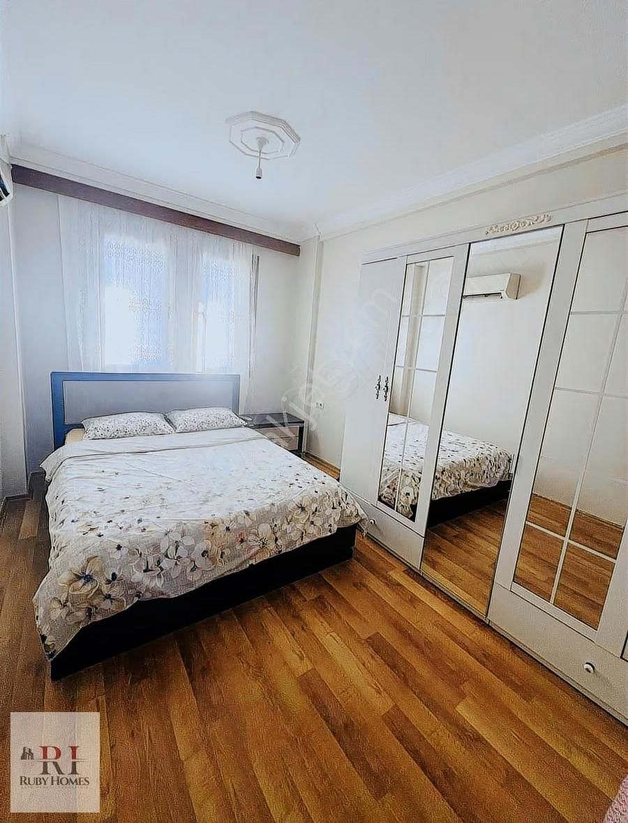 Fethiye/merkez Kiralık Daire - Görsel 10