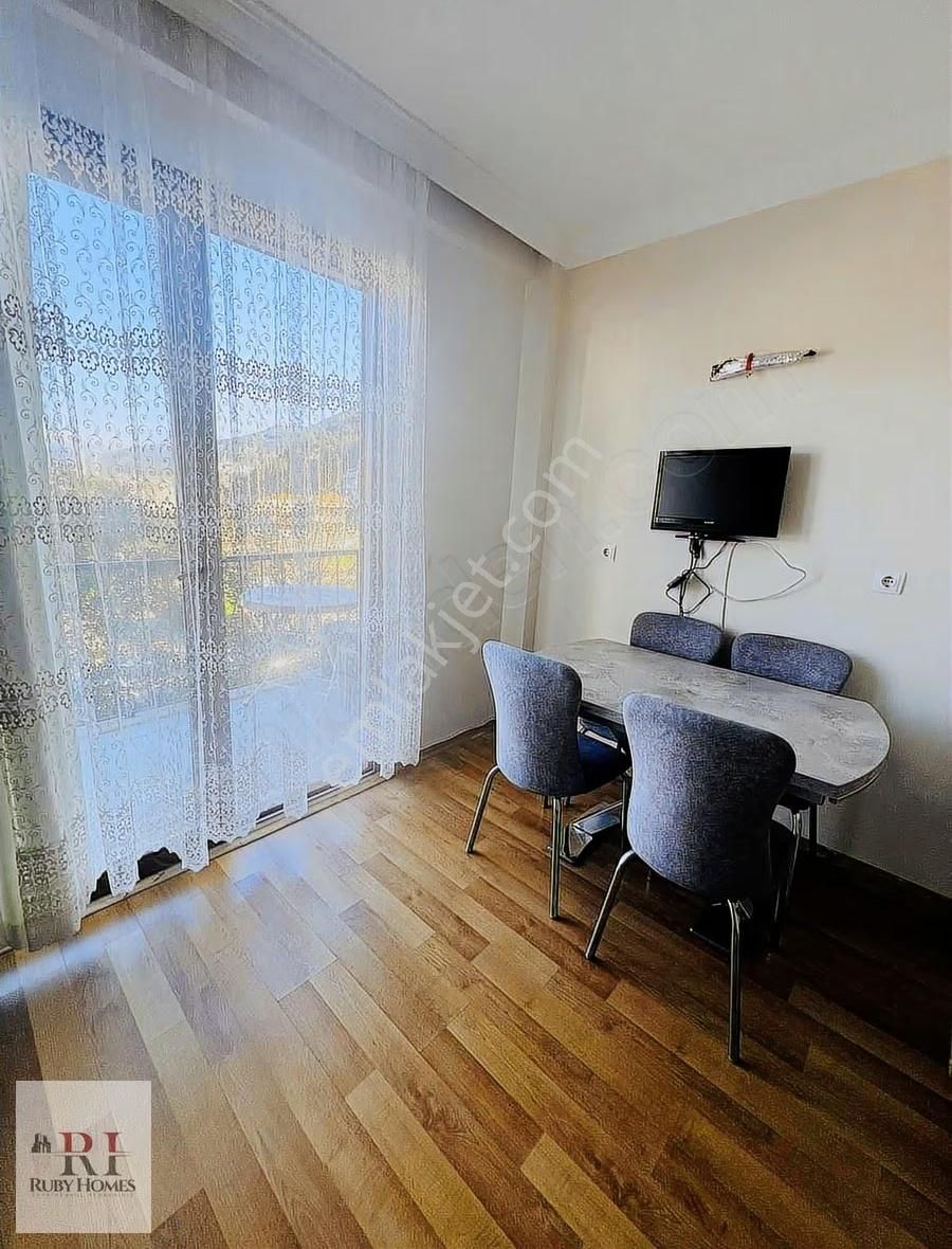 Fethiye/merkez Kiralık Daire - Görsel 6