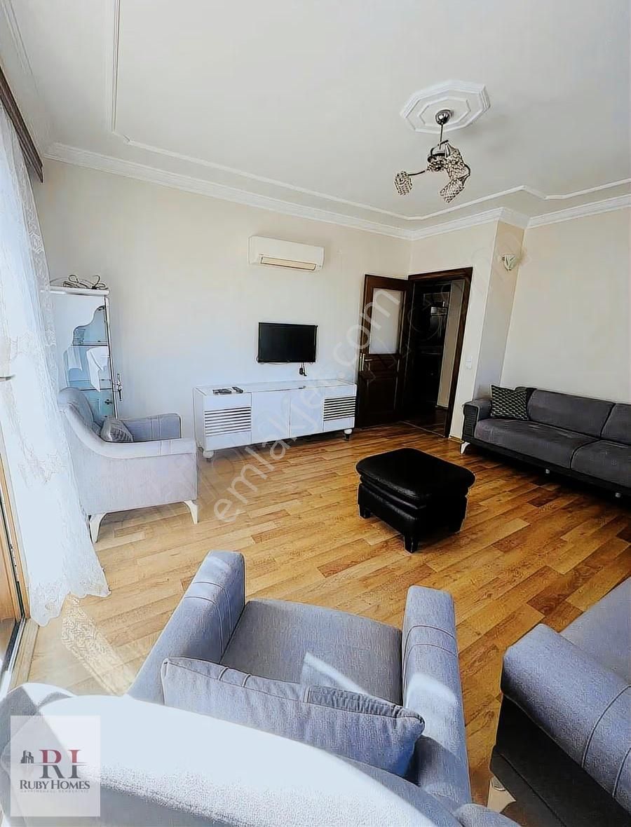 Fethiye/merkez Kiralık Daire - Görsel 4