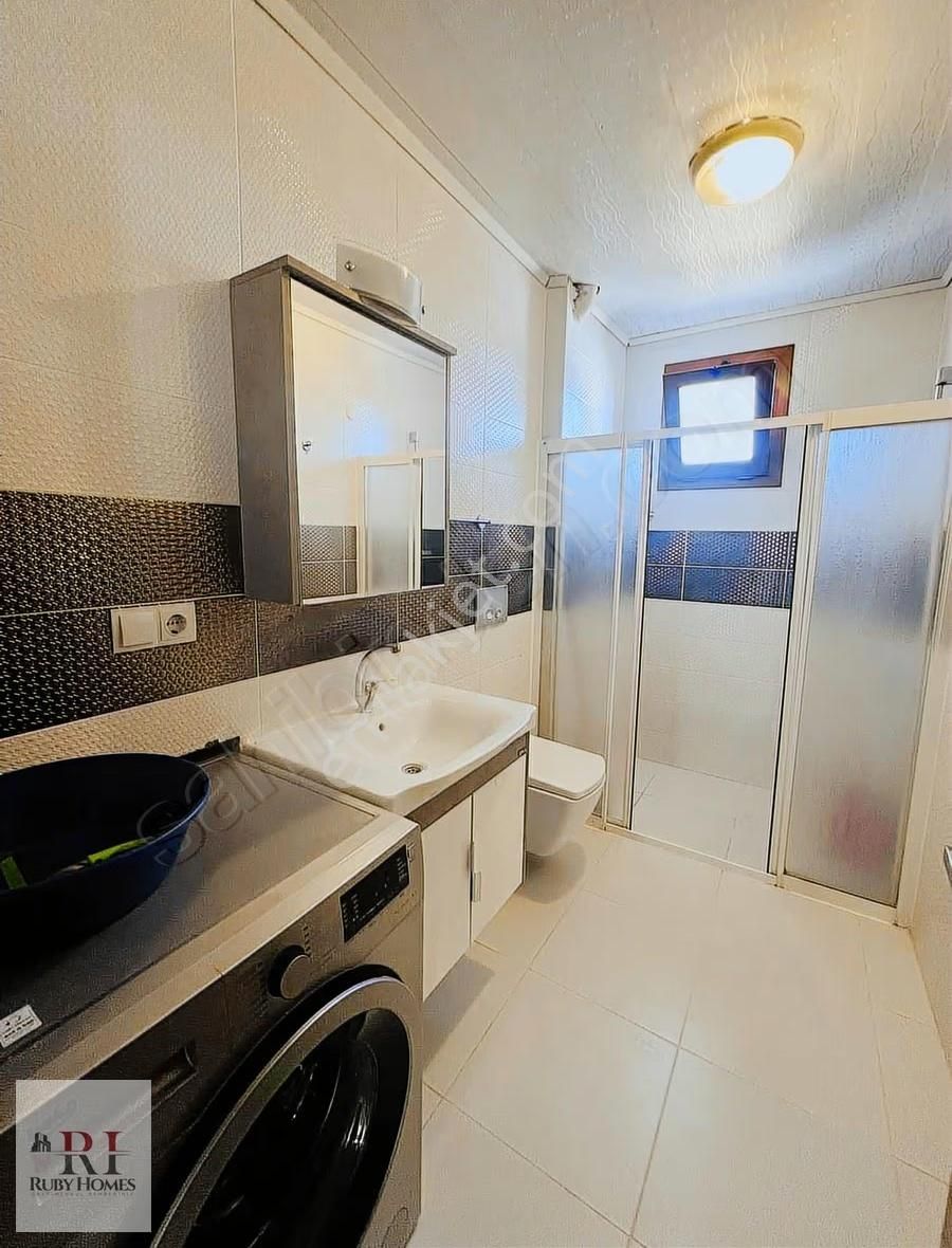 Fethiye/merkez Kiralık Daire - Görsel 3