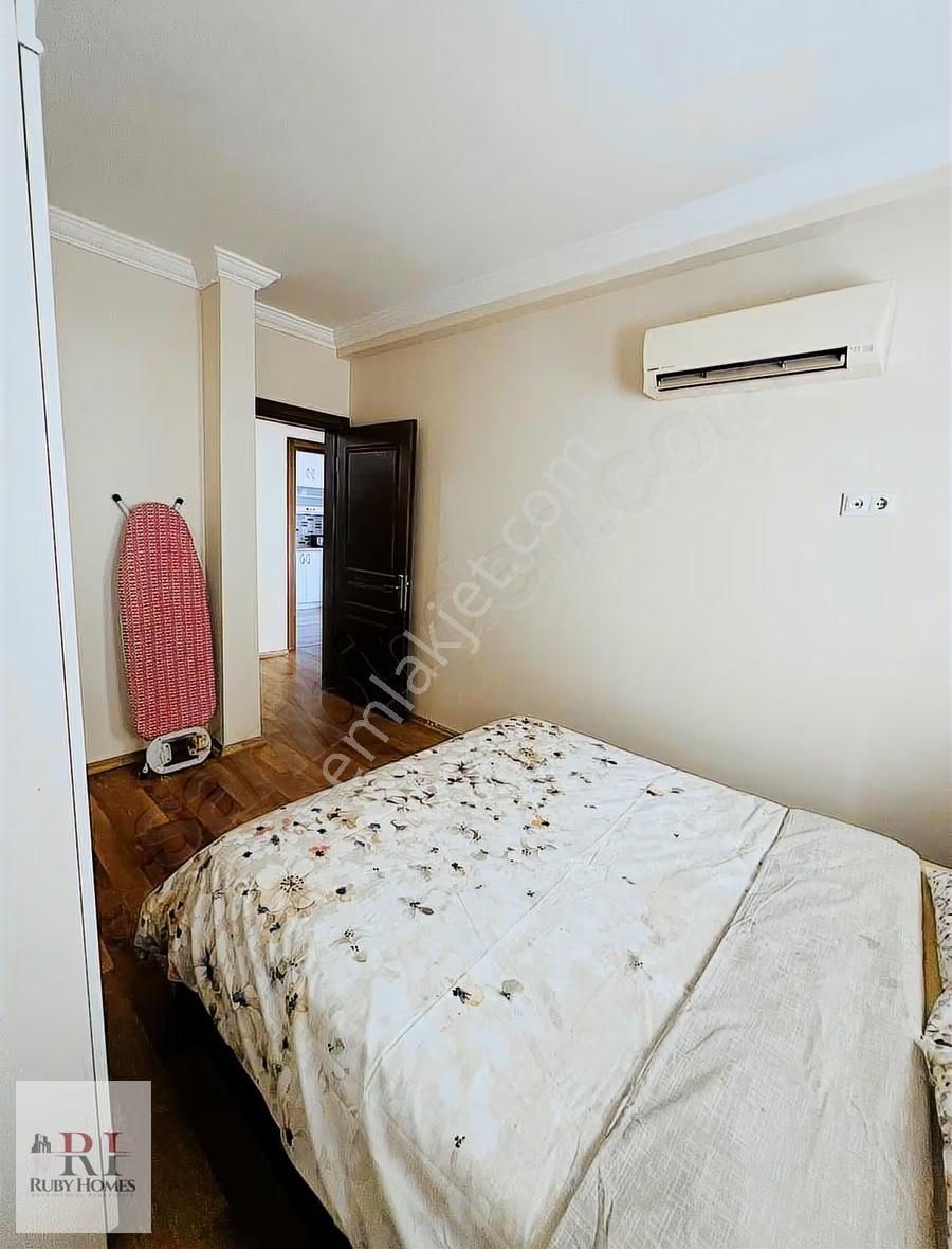 Fethiye/merkez Kiralık Daire - Görsel 8