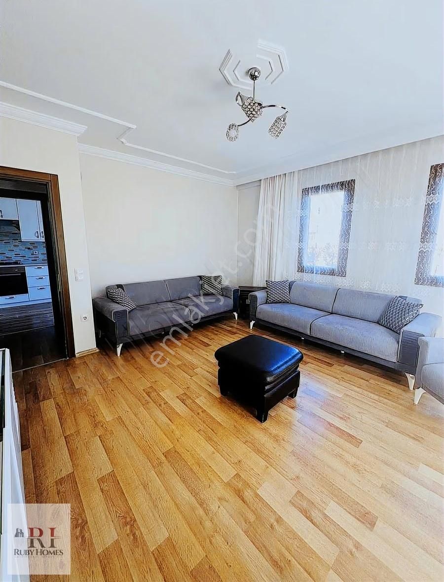 Fethiye/merkez Kiralık Daire - Görsel 5