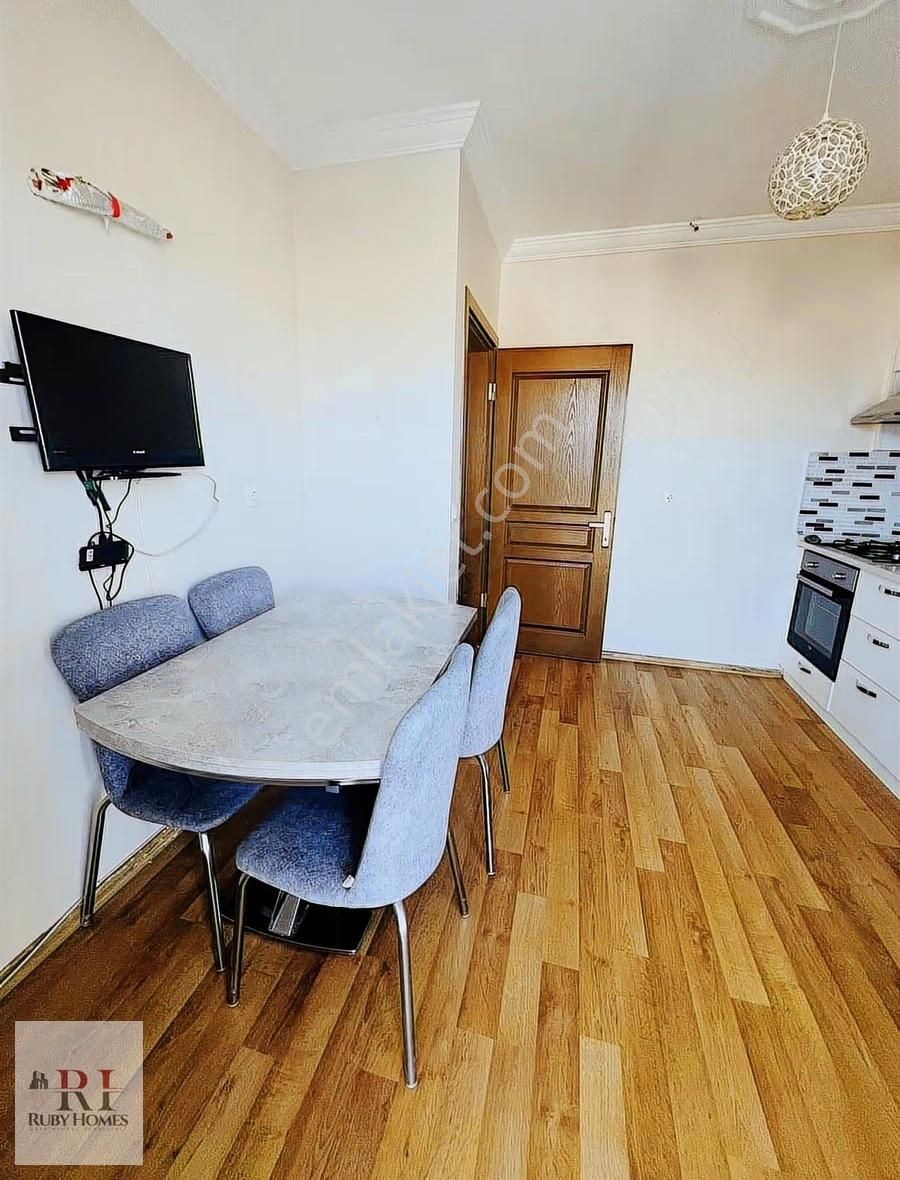 Fethiye/merkez Kiralık Daire - Görsel 9