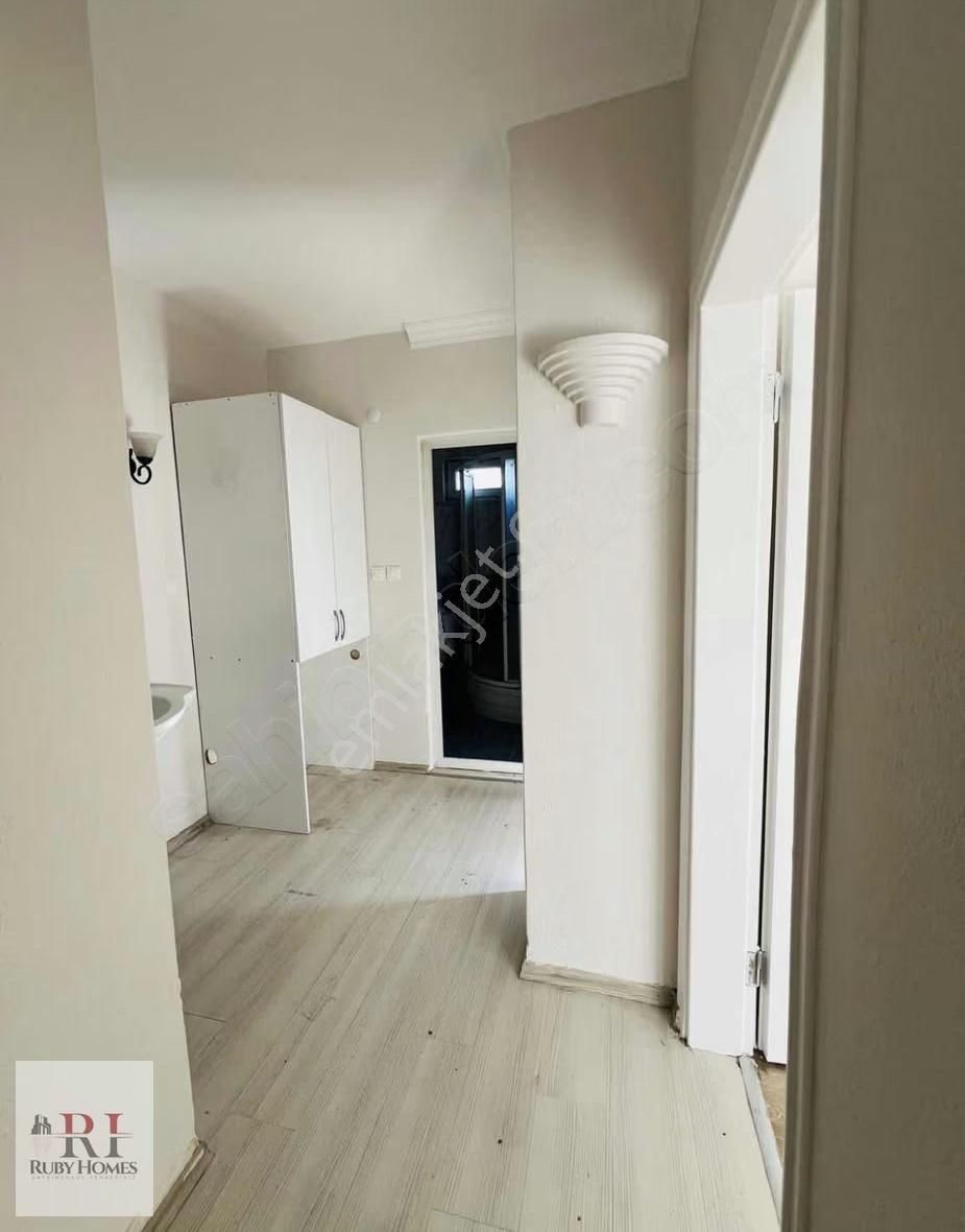 Fethiye/akarca Kiralık Daire - Görsel 7